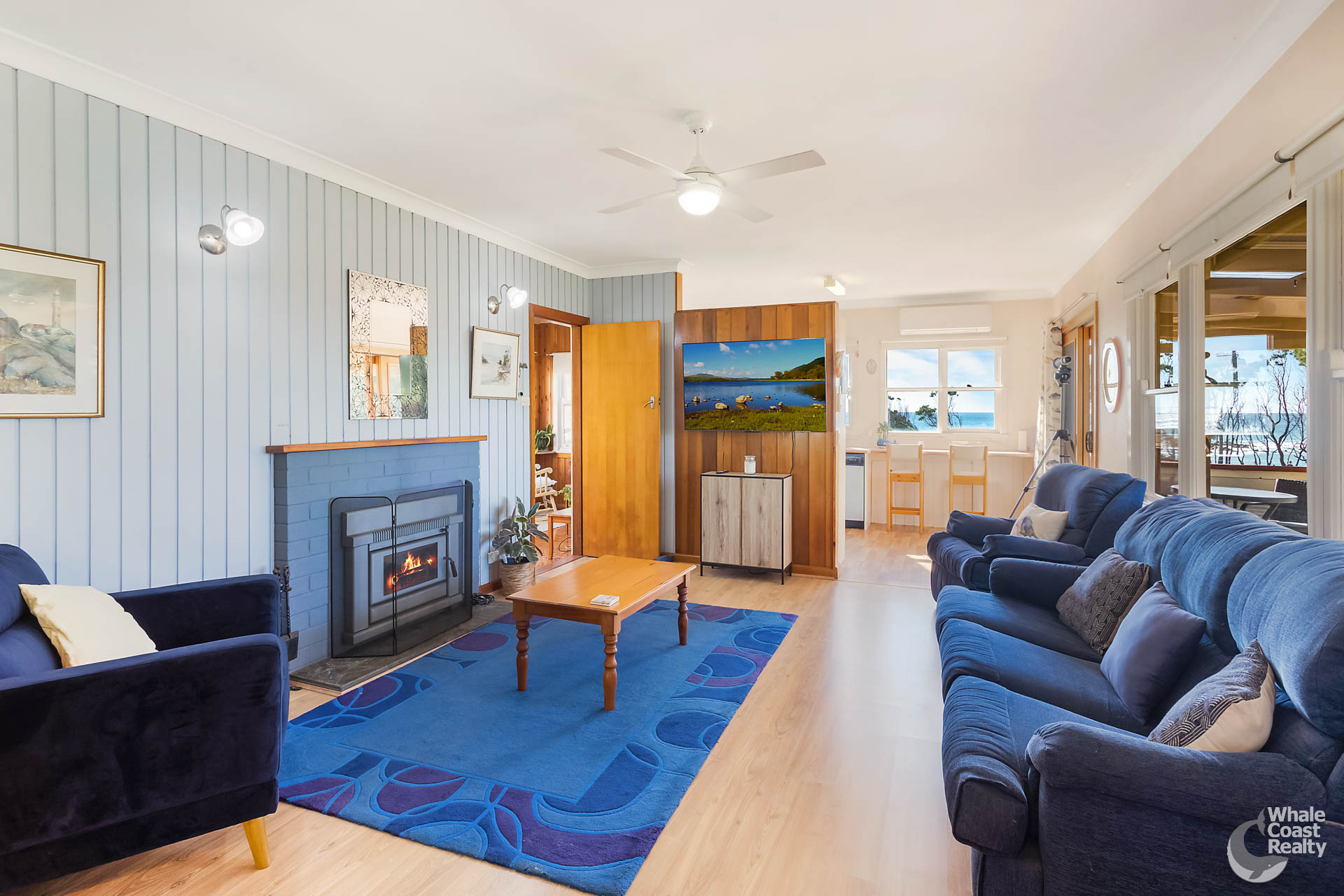 49 Mcmillan Crescent, Dalmeny