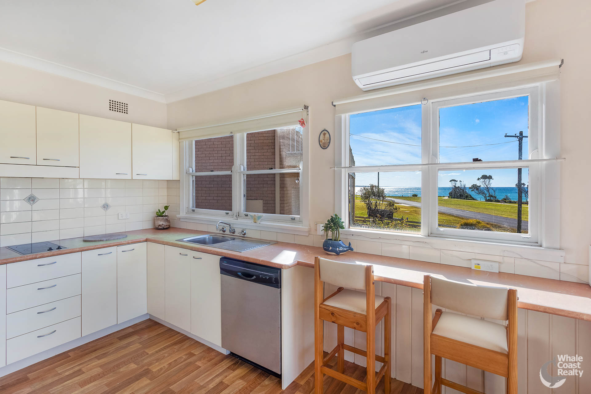 49 Mcmillan Crescent, Dalmeny