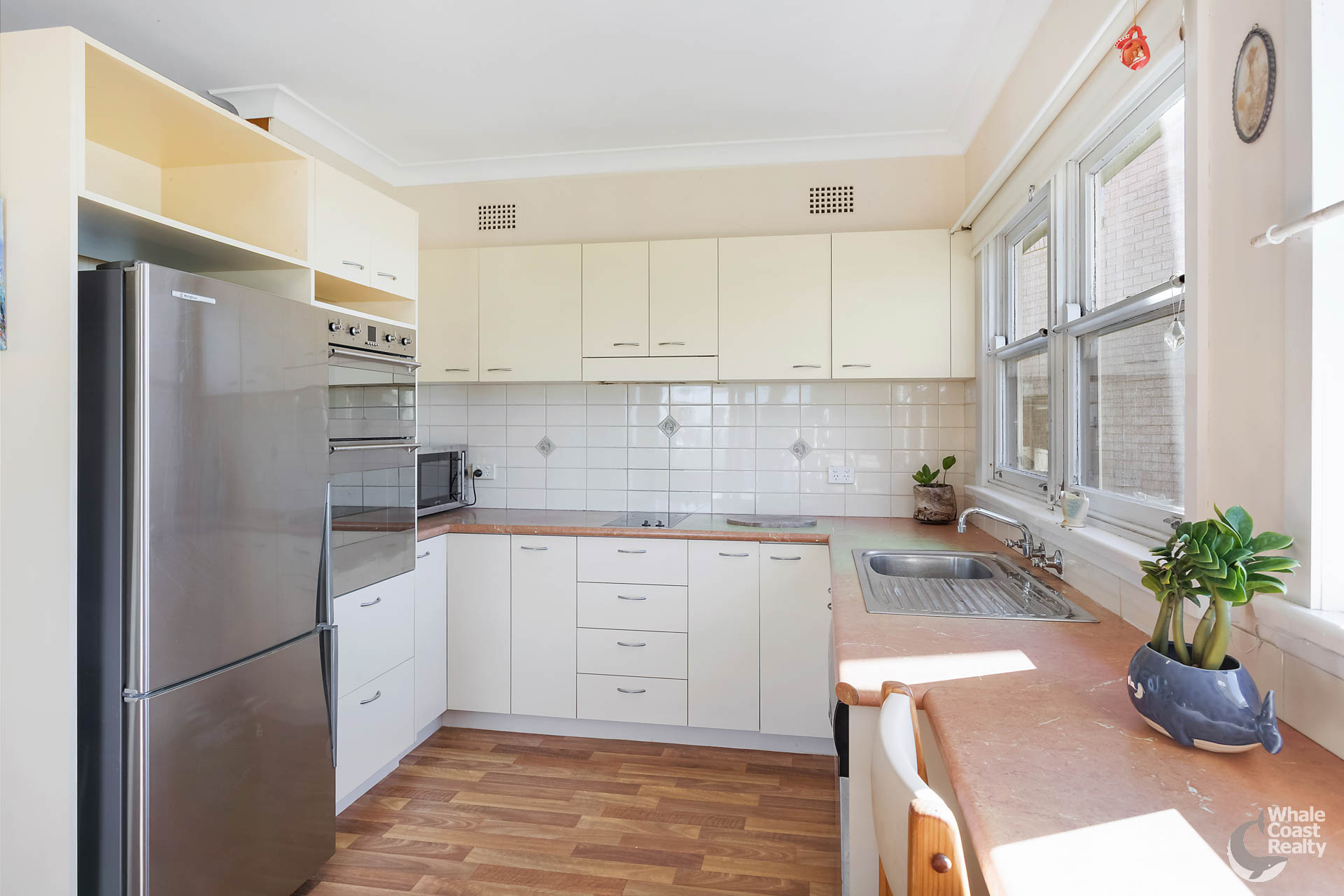 49 Mcmillan Crescent, Dalmeny