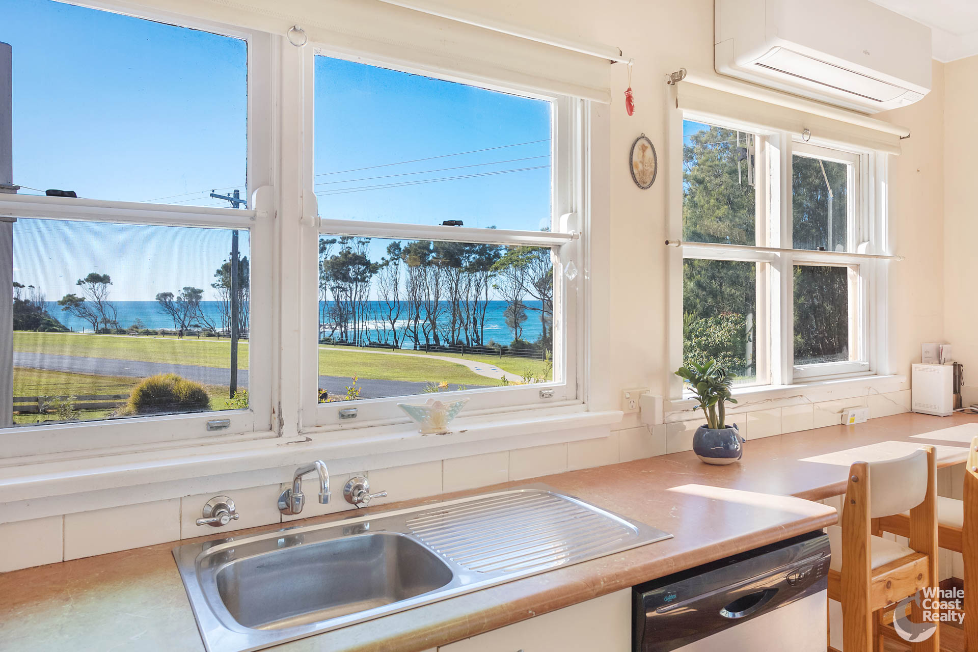 49 Mcmillan Crescent, Dalmeny