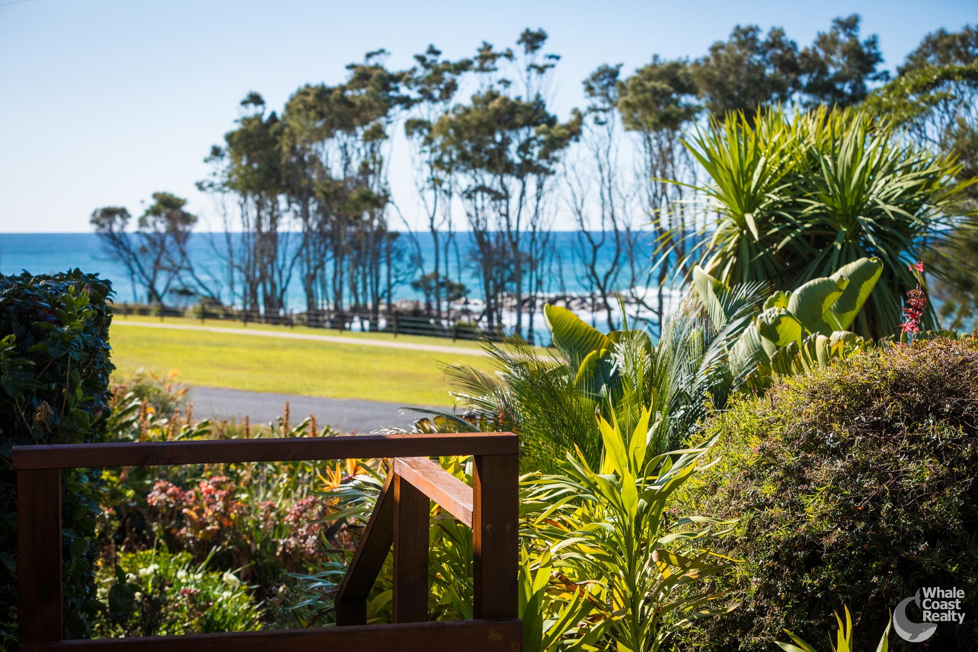 49 Mcmillan Crescent, Dalmeny