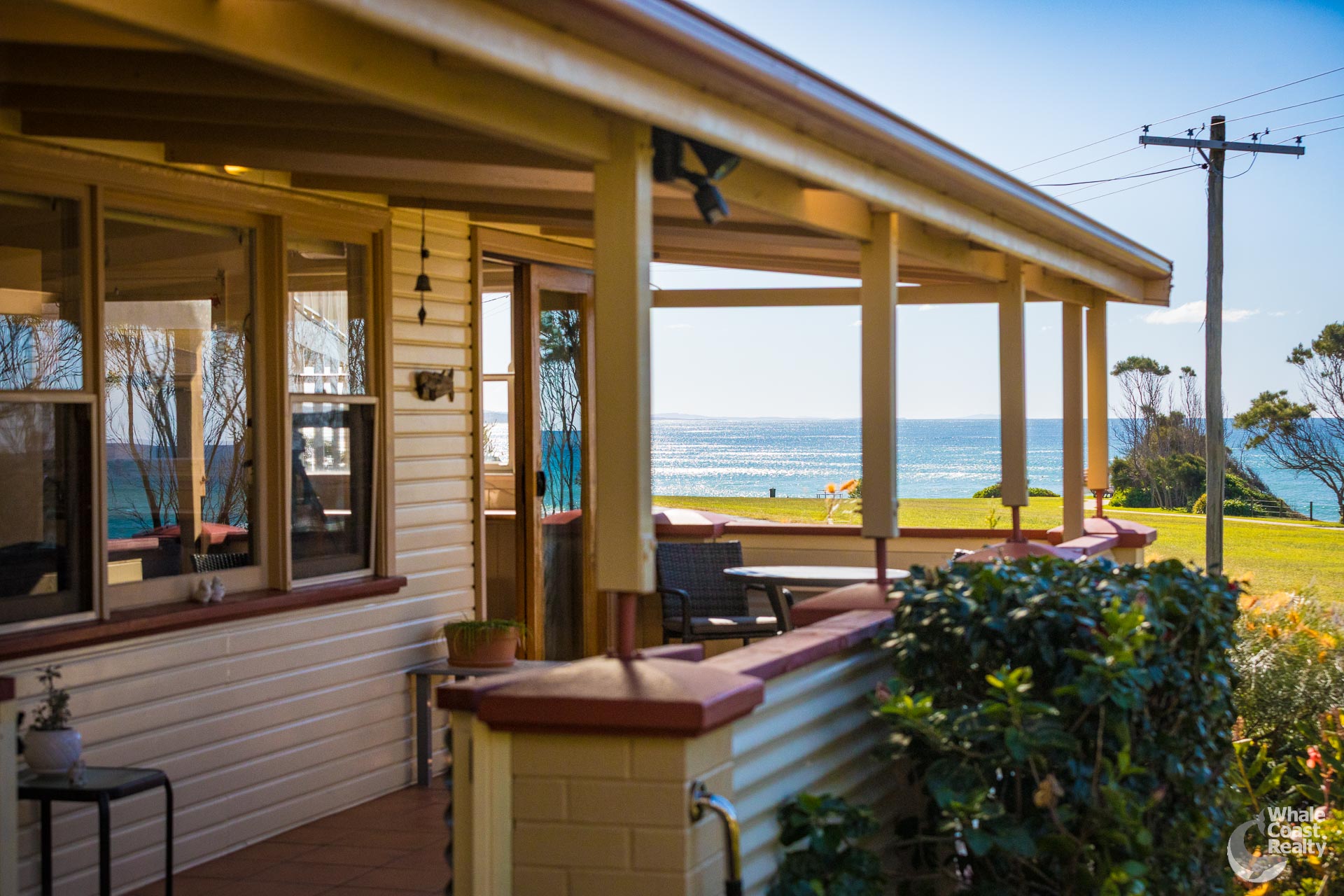 49 Mcmillan Crescent, Dalmeny