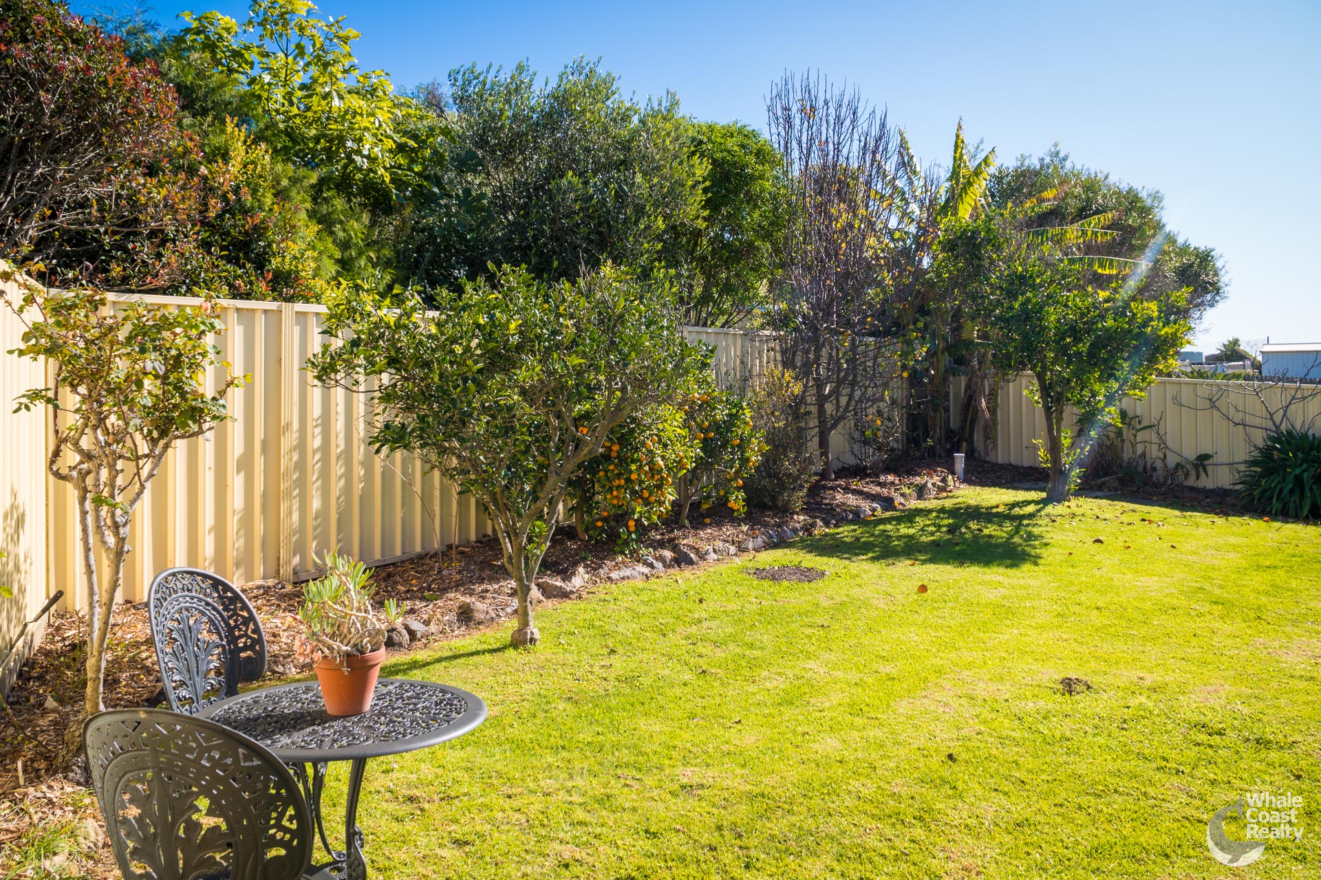 49 Mcmillan Crescent, Dalmeny