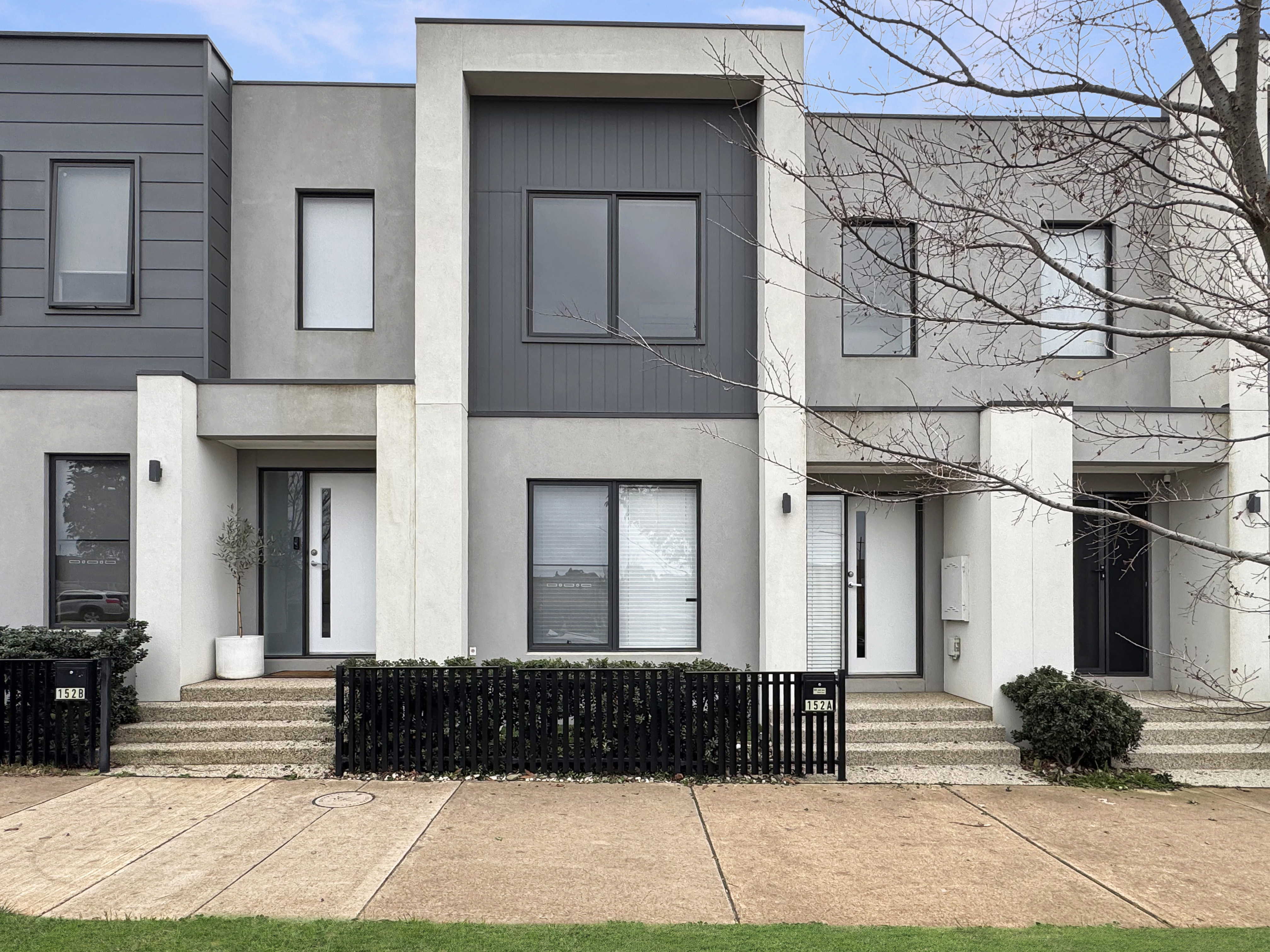 152A Unity Drive, MOUNT DUNEED