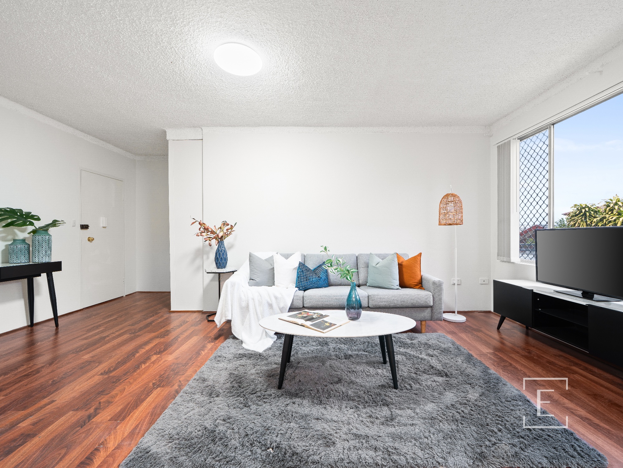 7 / 15 Burton Street, Concord