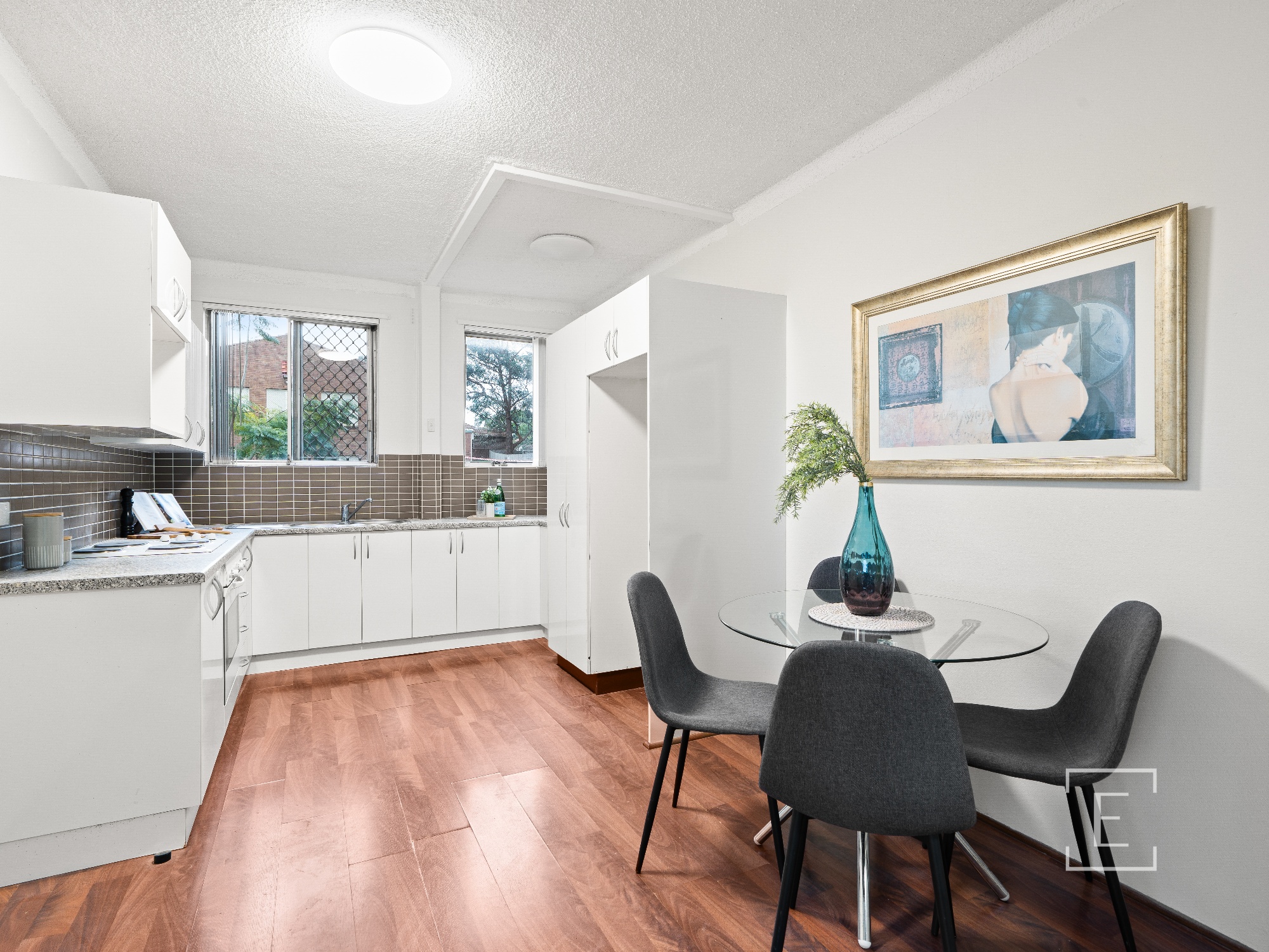 7 / 15 Burton Street, Concord