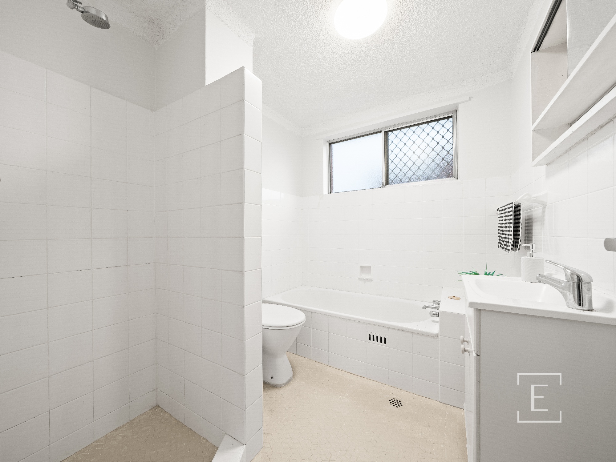 7 / 15 Burton Street, Concord