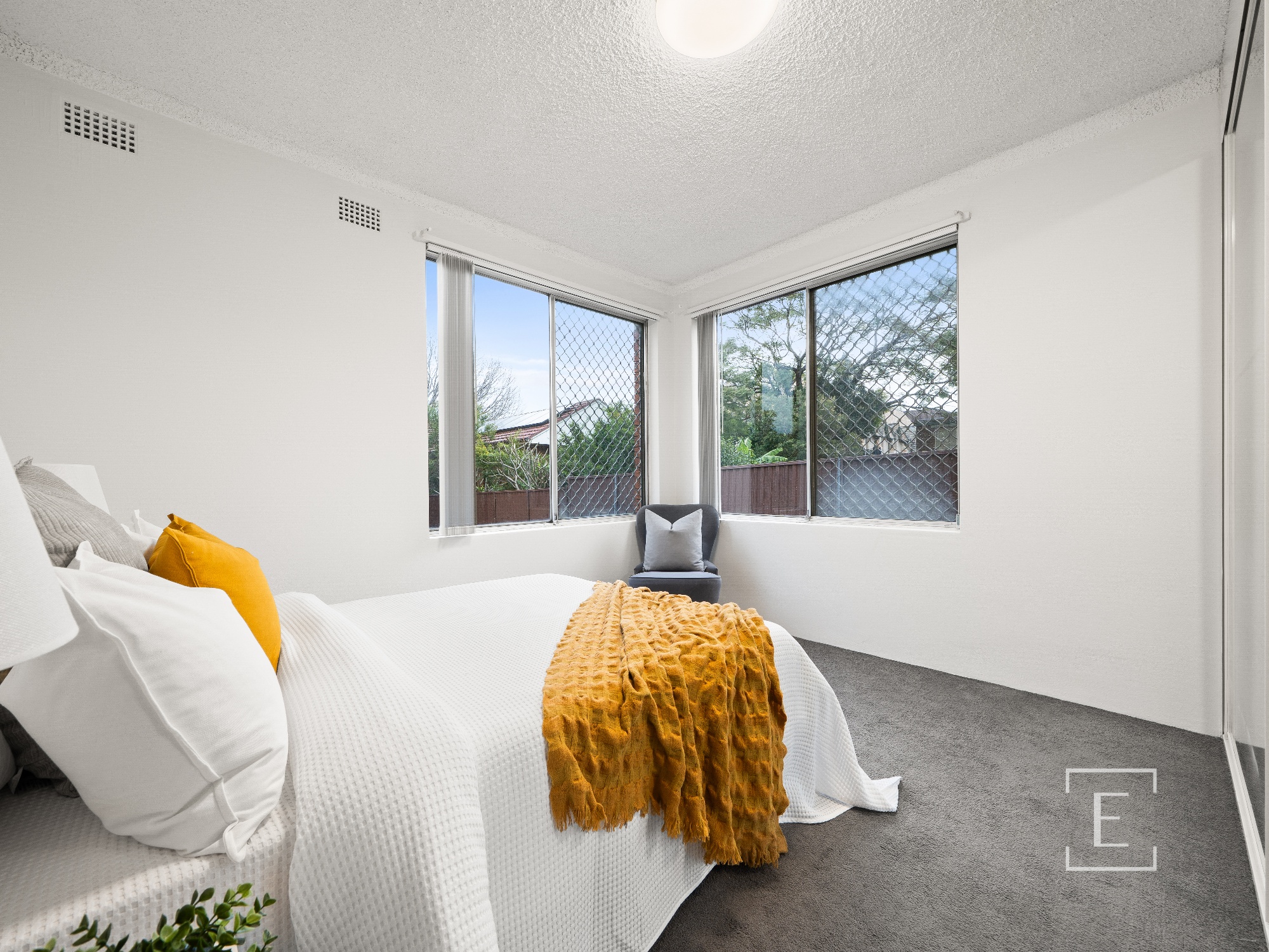 7 / 15 Burton Street, Concord