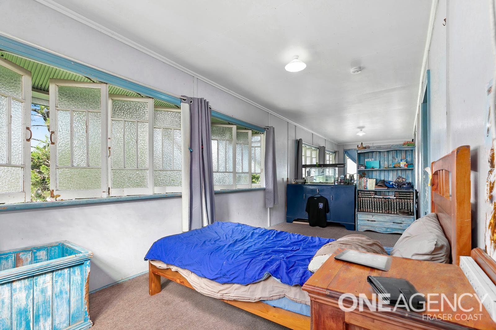 210 Pallas Street, Maryborough