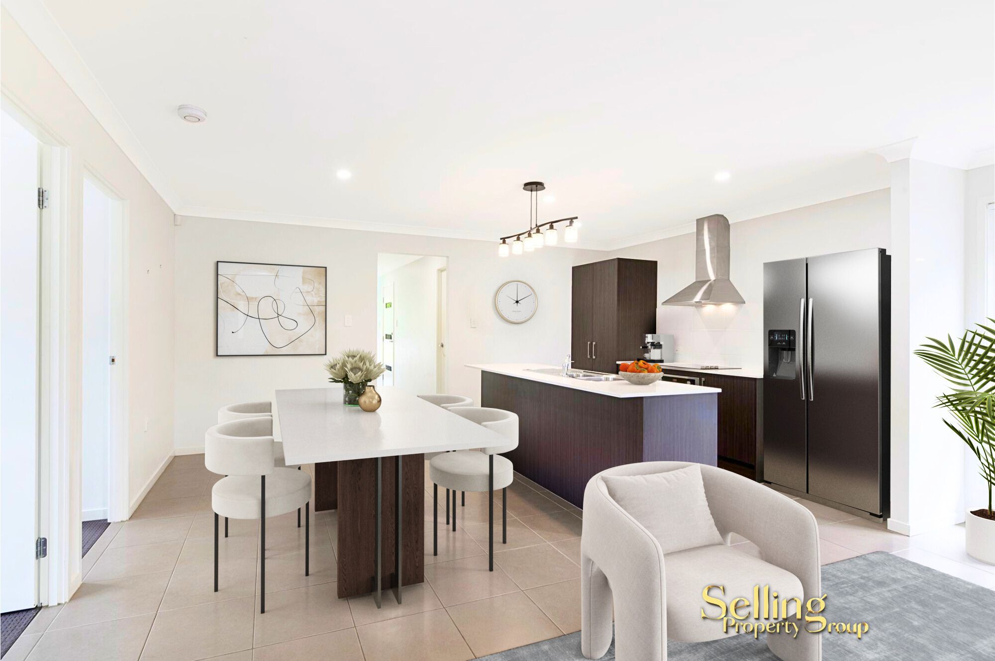89 Flora Terrace, Pimpama