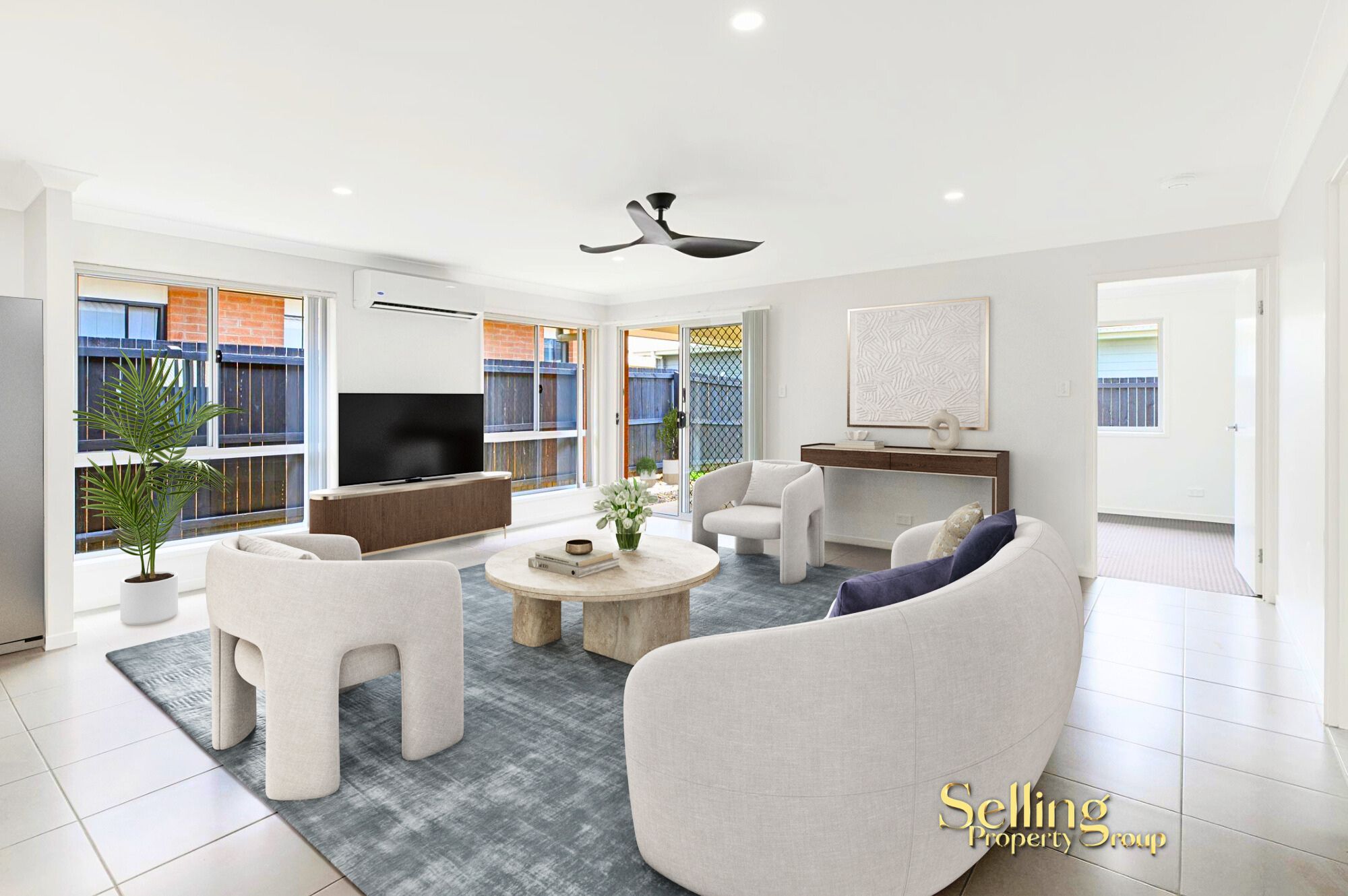 89 Flora Terrace, Pimpama