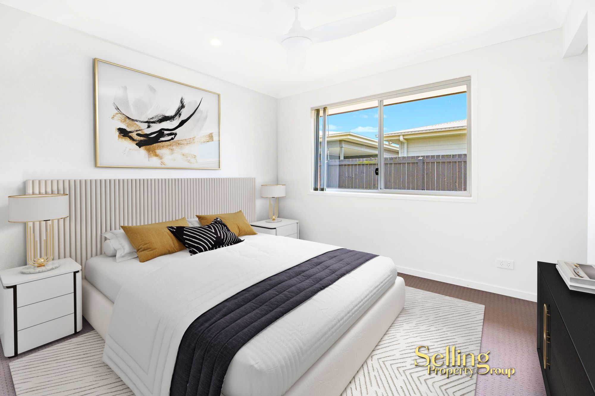 89 Flora Terrace, Pimpama