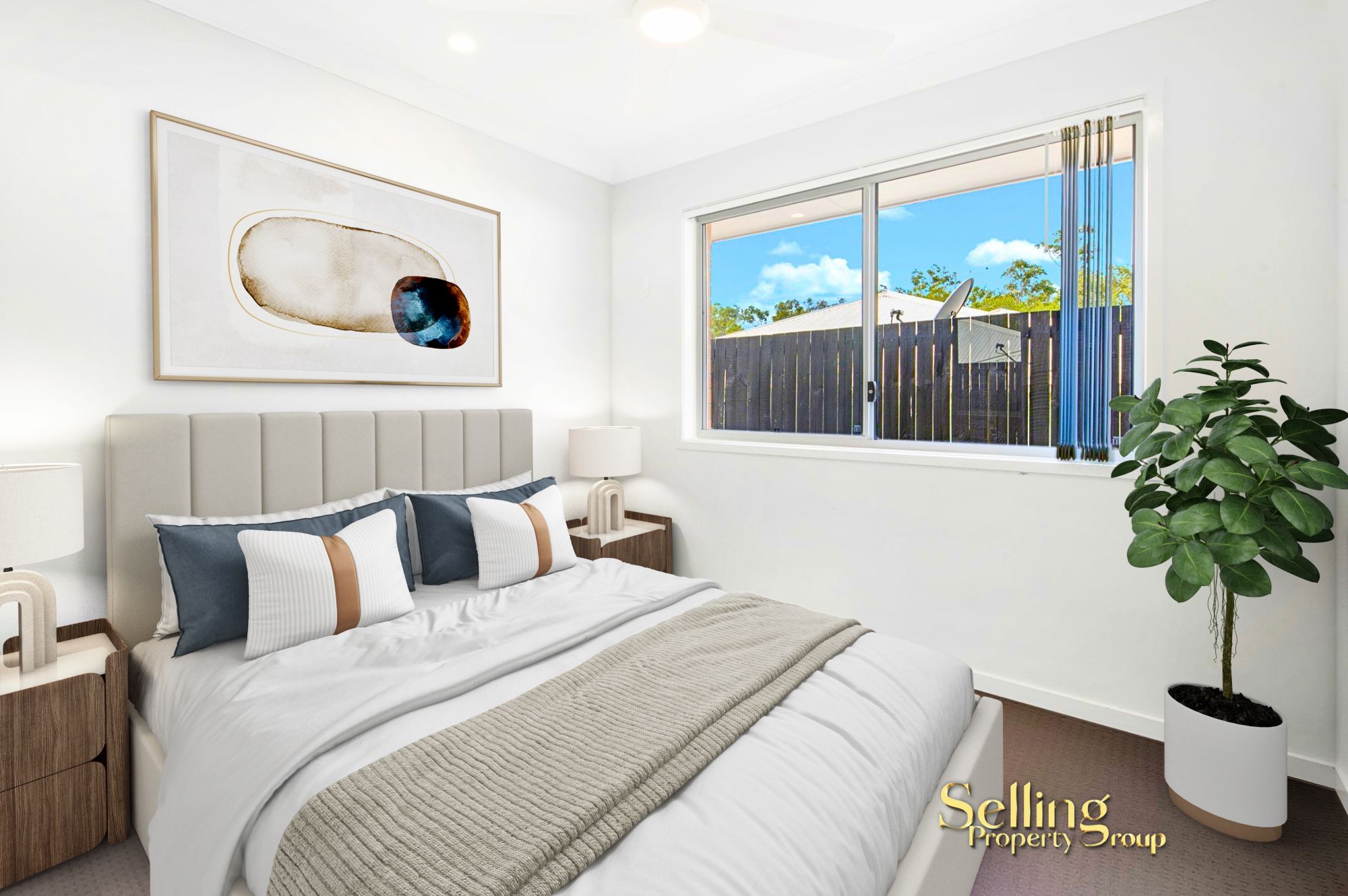 89 Flora Terrace, Pimpama