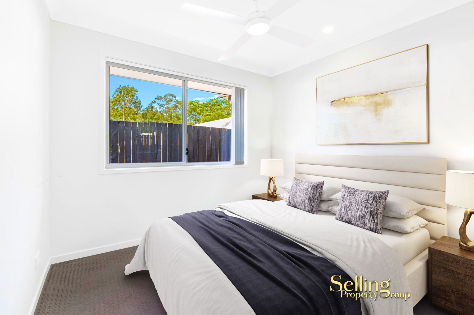 89 Flora Terrace, Pimpama