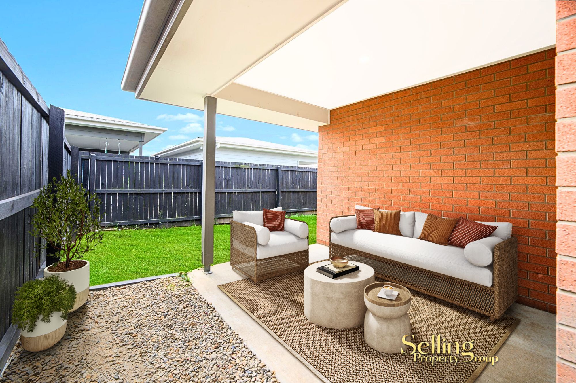 89 Flora Terrace, Pimpama