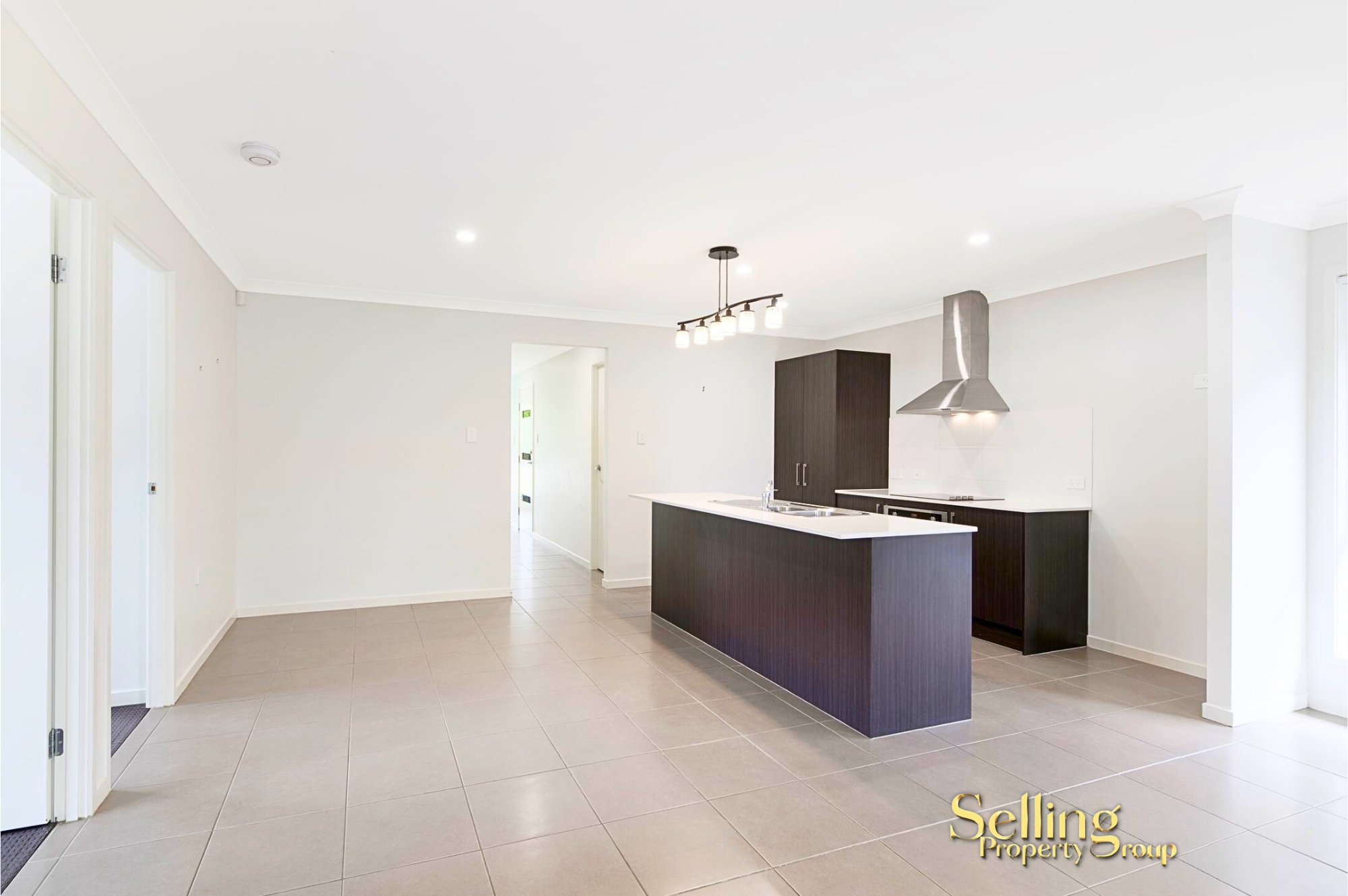 89 Flora Terrace, Pimpama