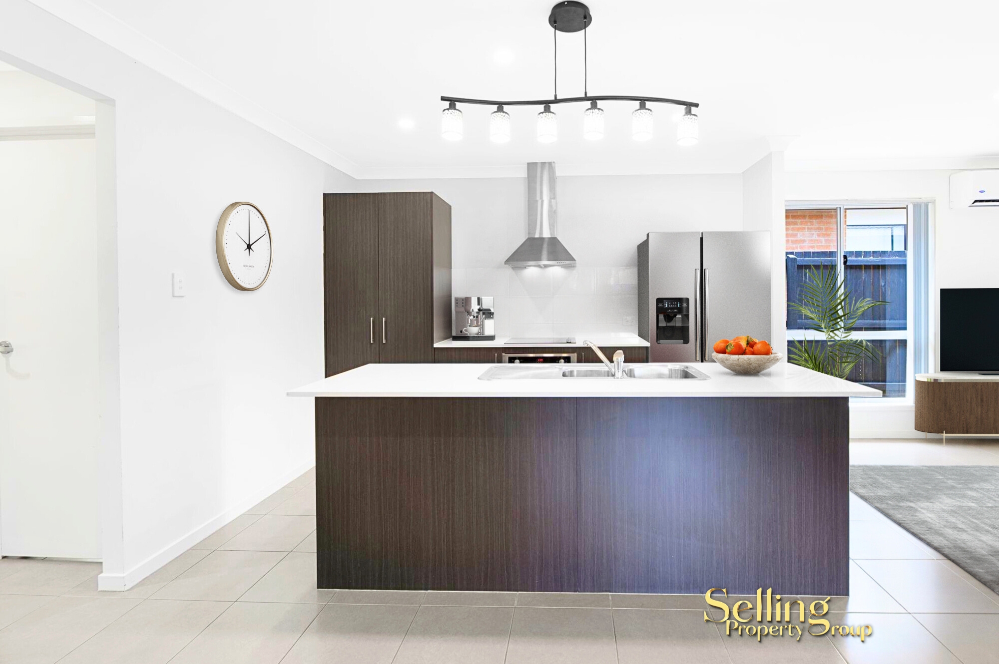 89 Flora Terrace, Pimpama