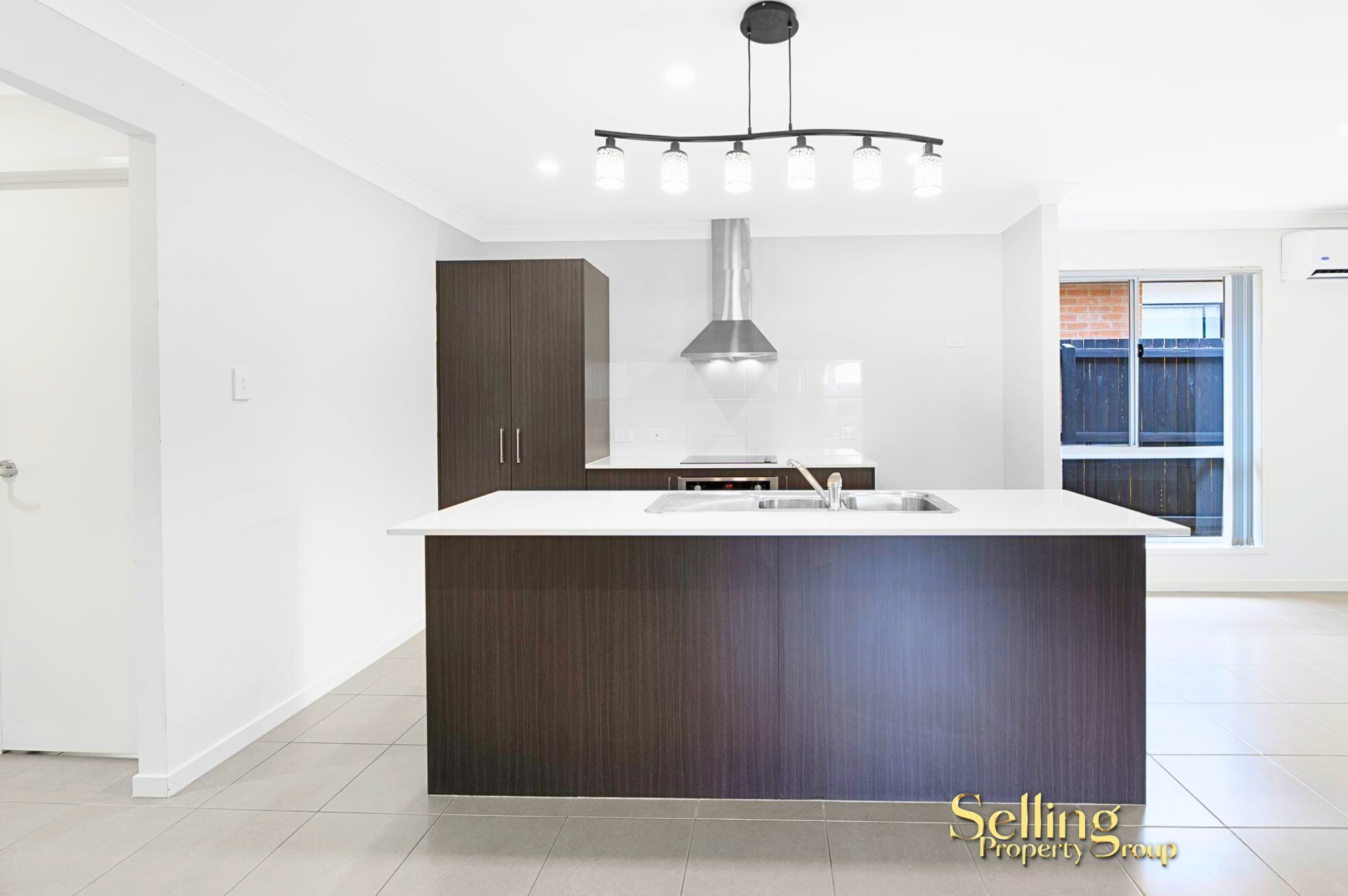 89 Flora Terrace, Pimpama