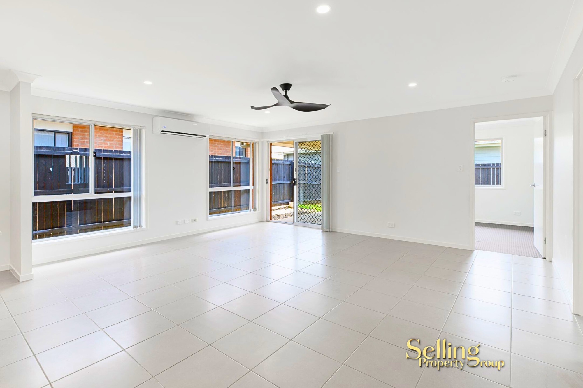 89 Flora Terrace, Pimpama