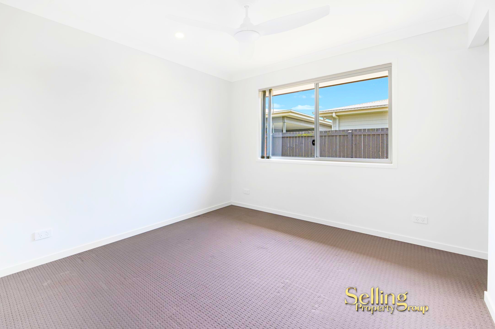 89 Flora Terrace, Pimpama
