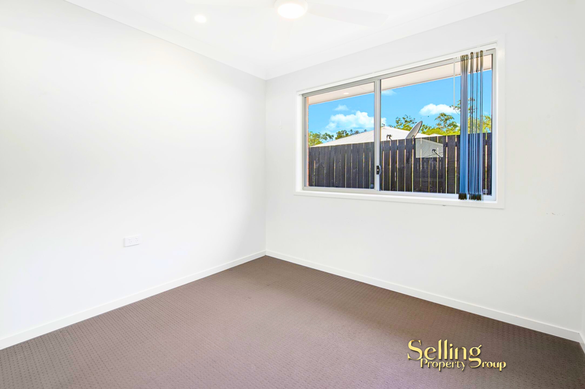 89 Flora Terrace, Pimpama