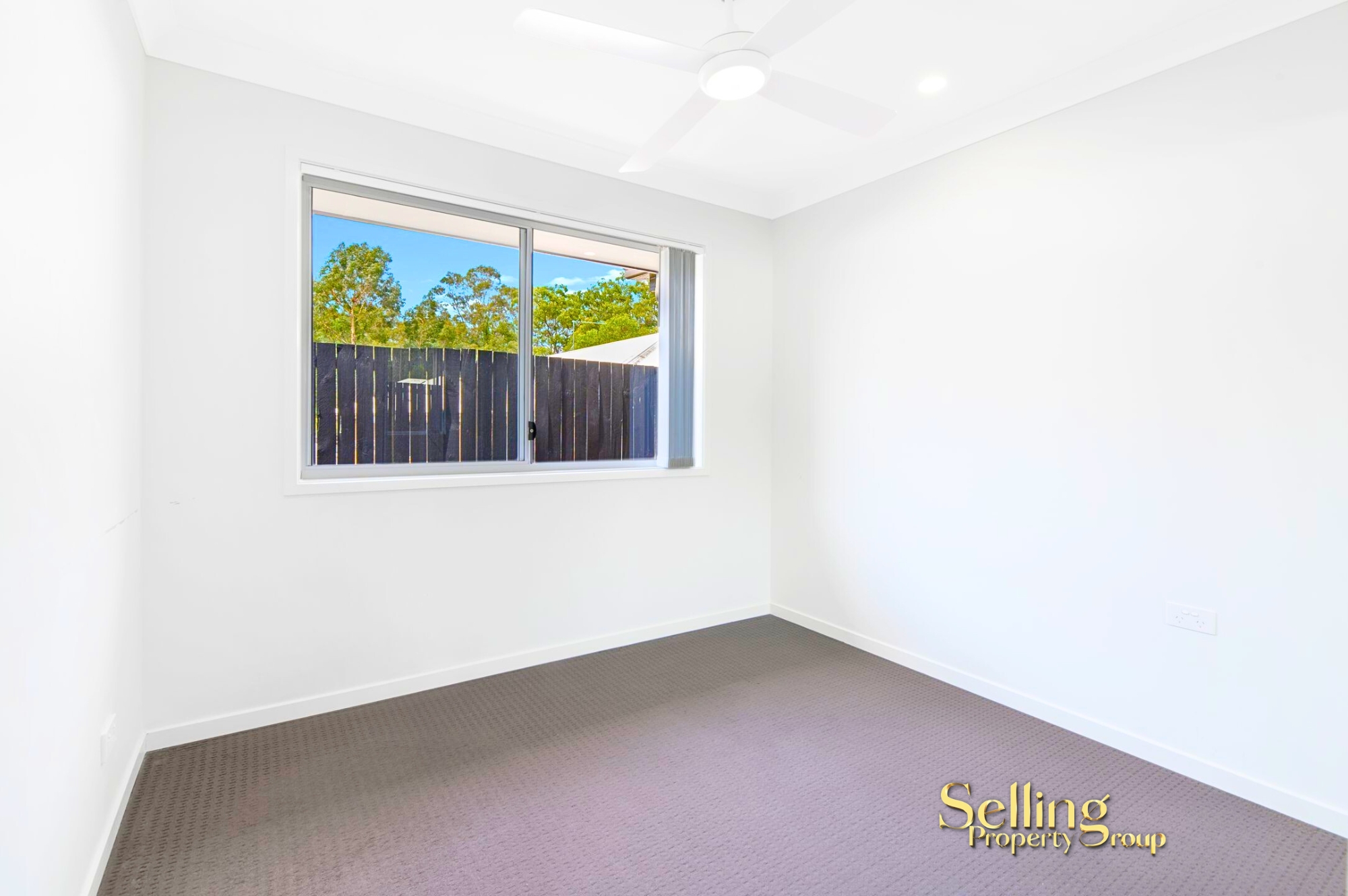 89 Flora Terrace, Pimpama