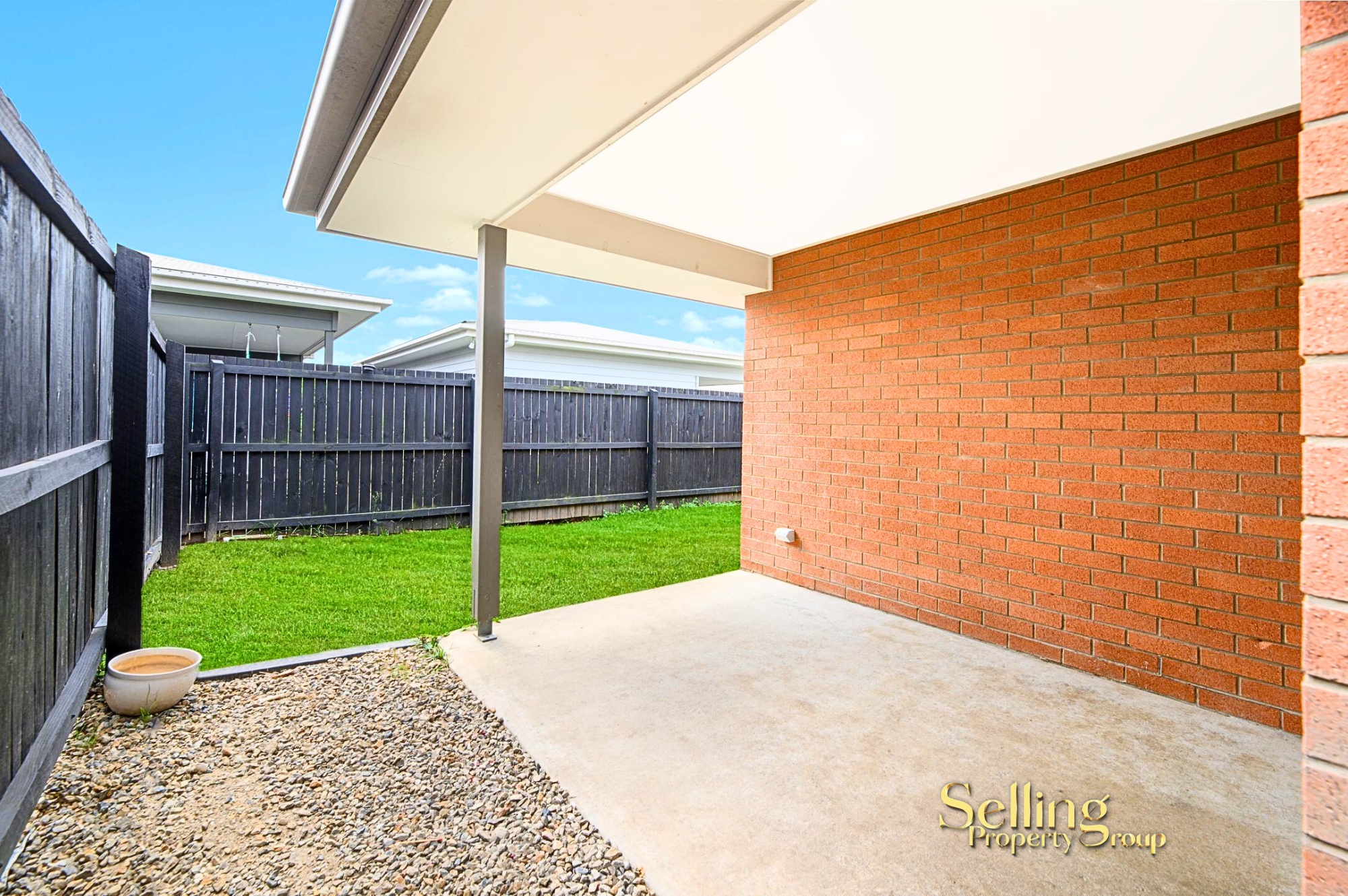 89 Flora Terrace, Pimpama