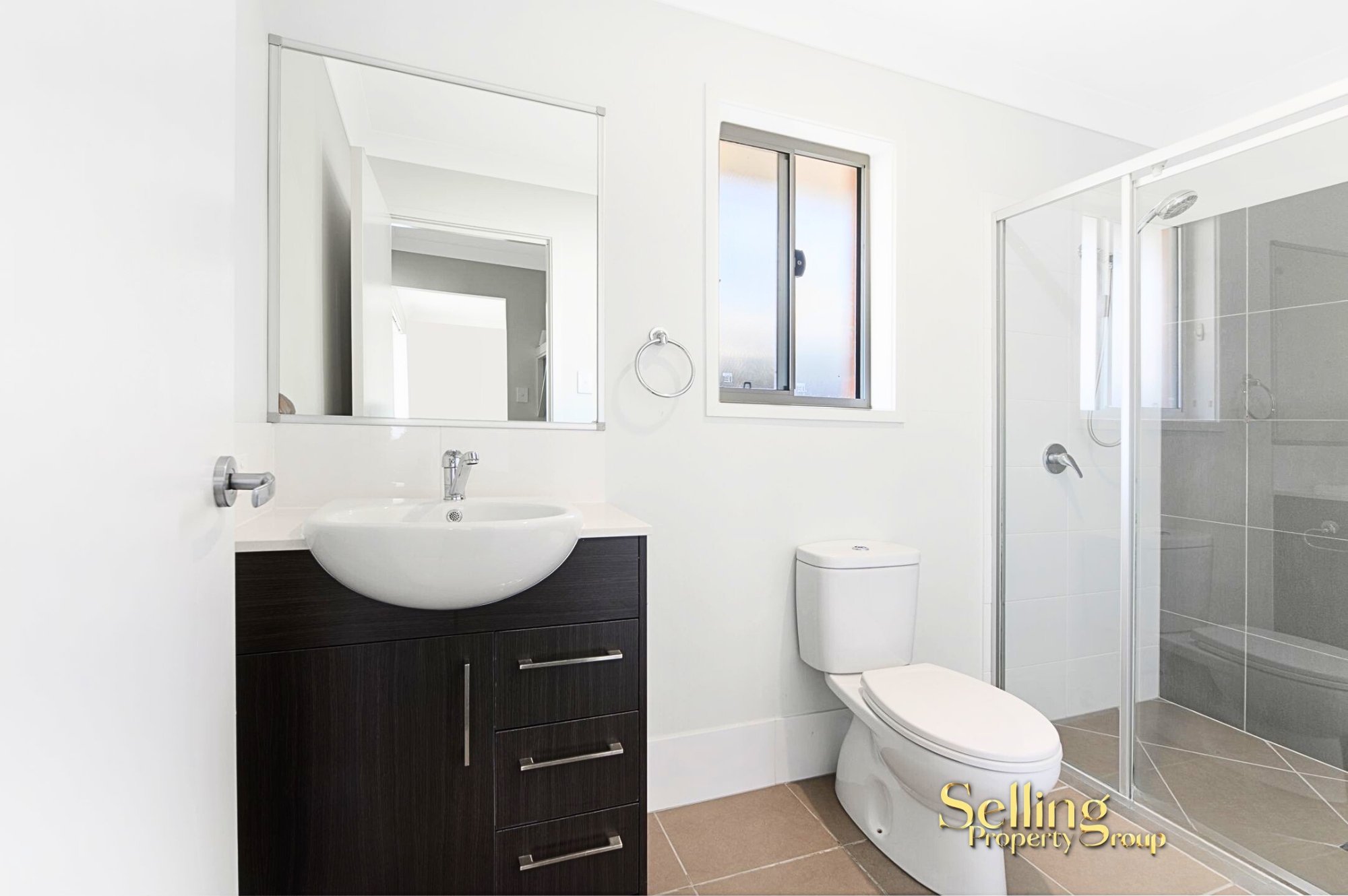 89 Flora Terrace, Pimpama
