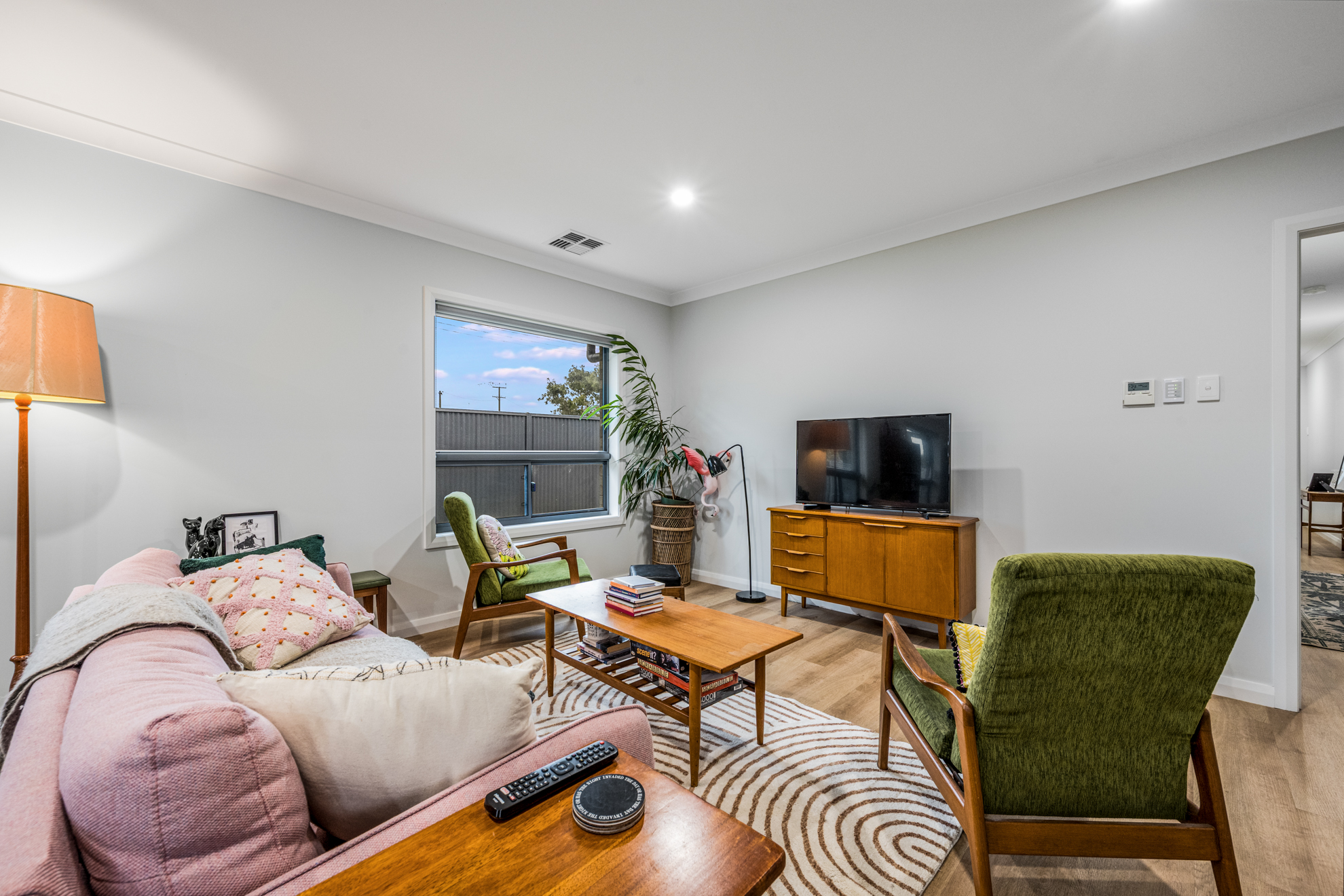 5 Morgan Street, Mount Gambier