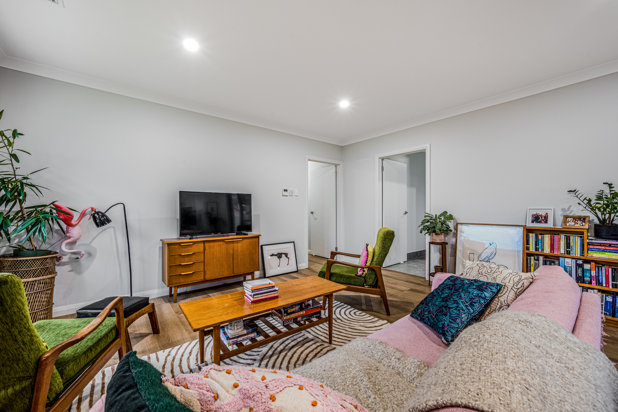 5 Morgan Street, Mount Gambier
