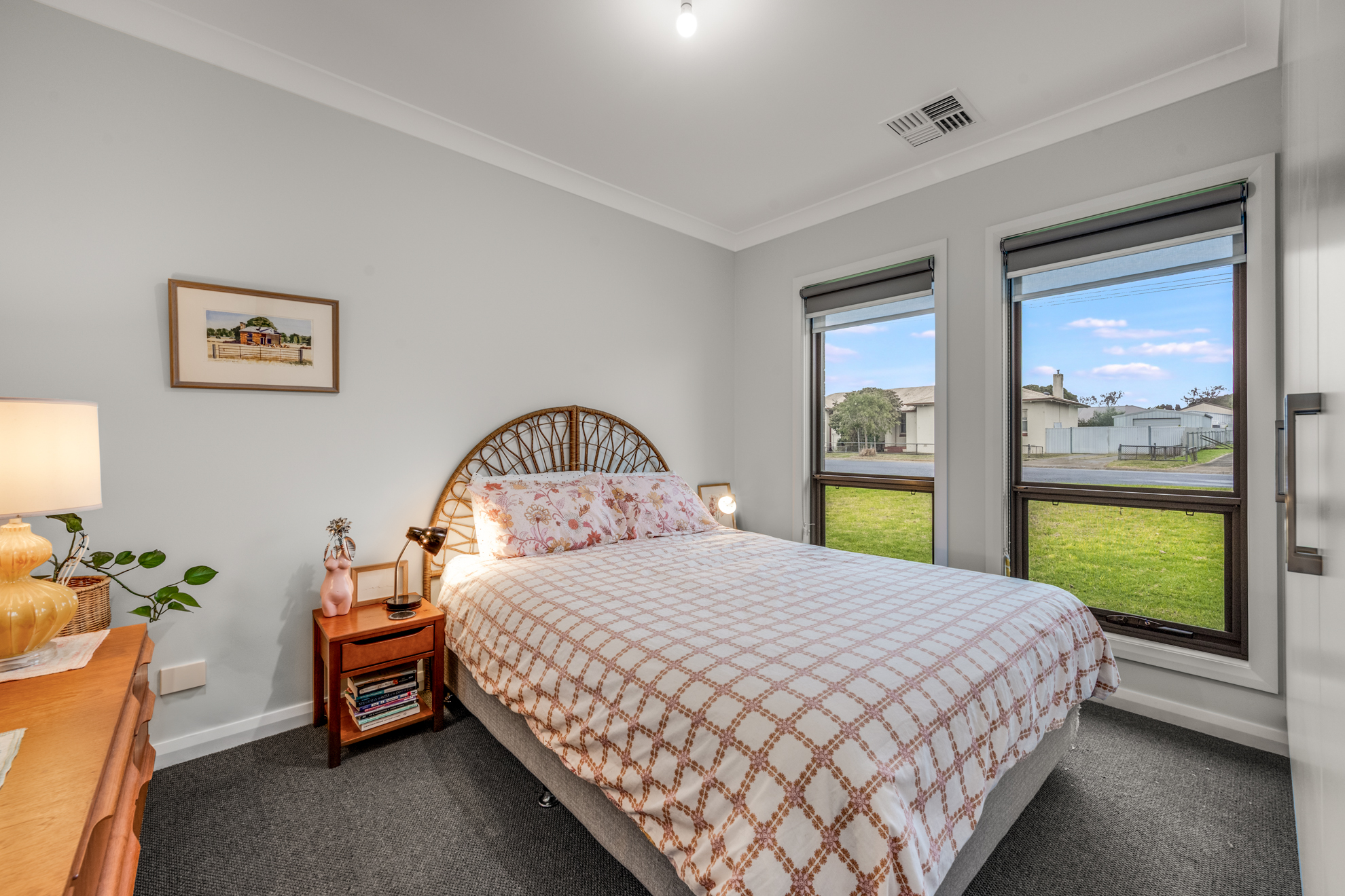 5 Morgan Street, Mount Gambier