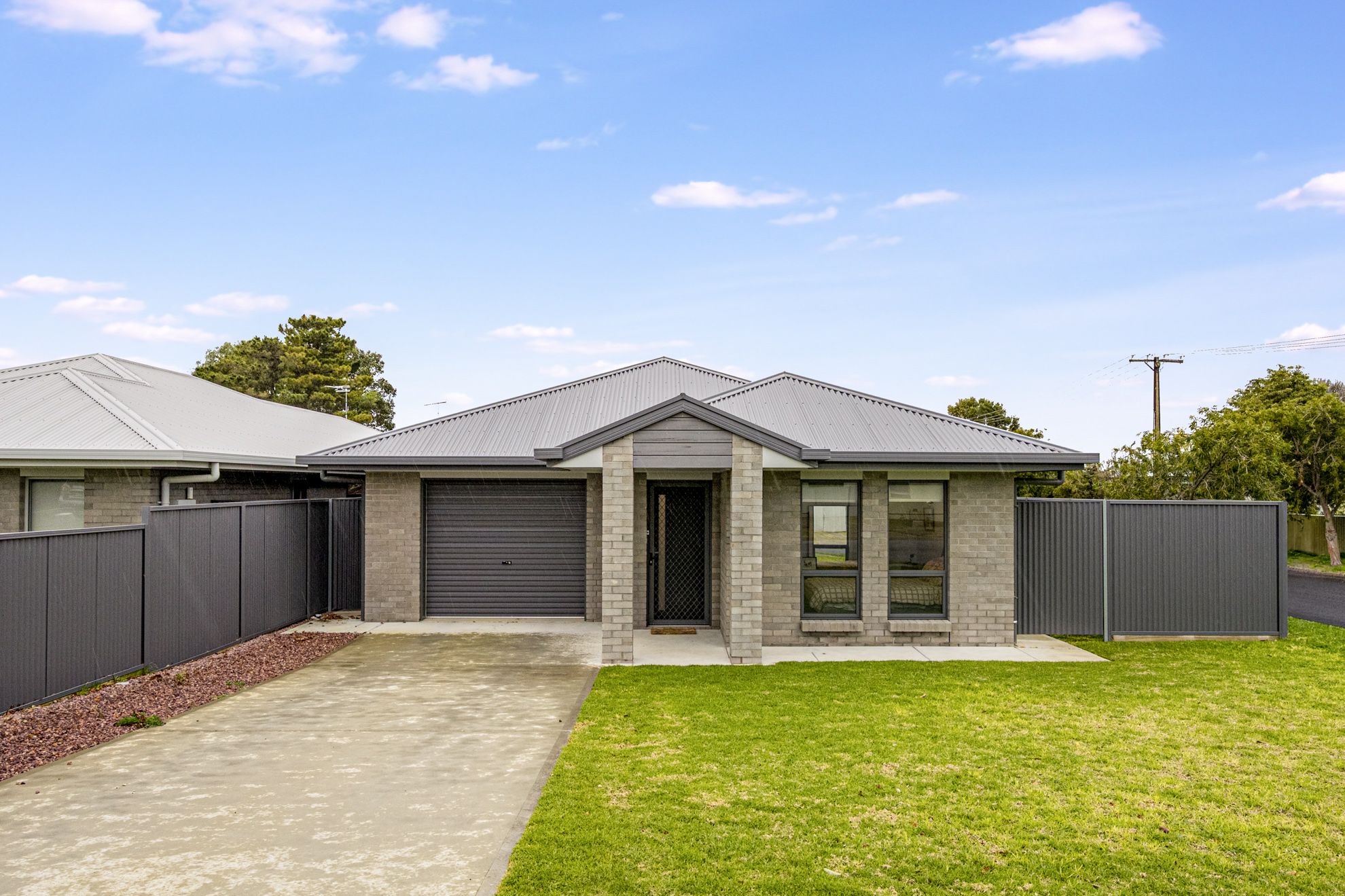5 Morgan Street, Mount Gambier