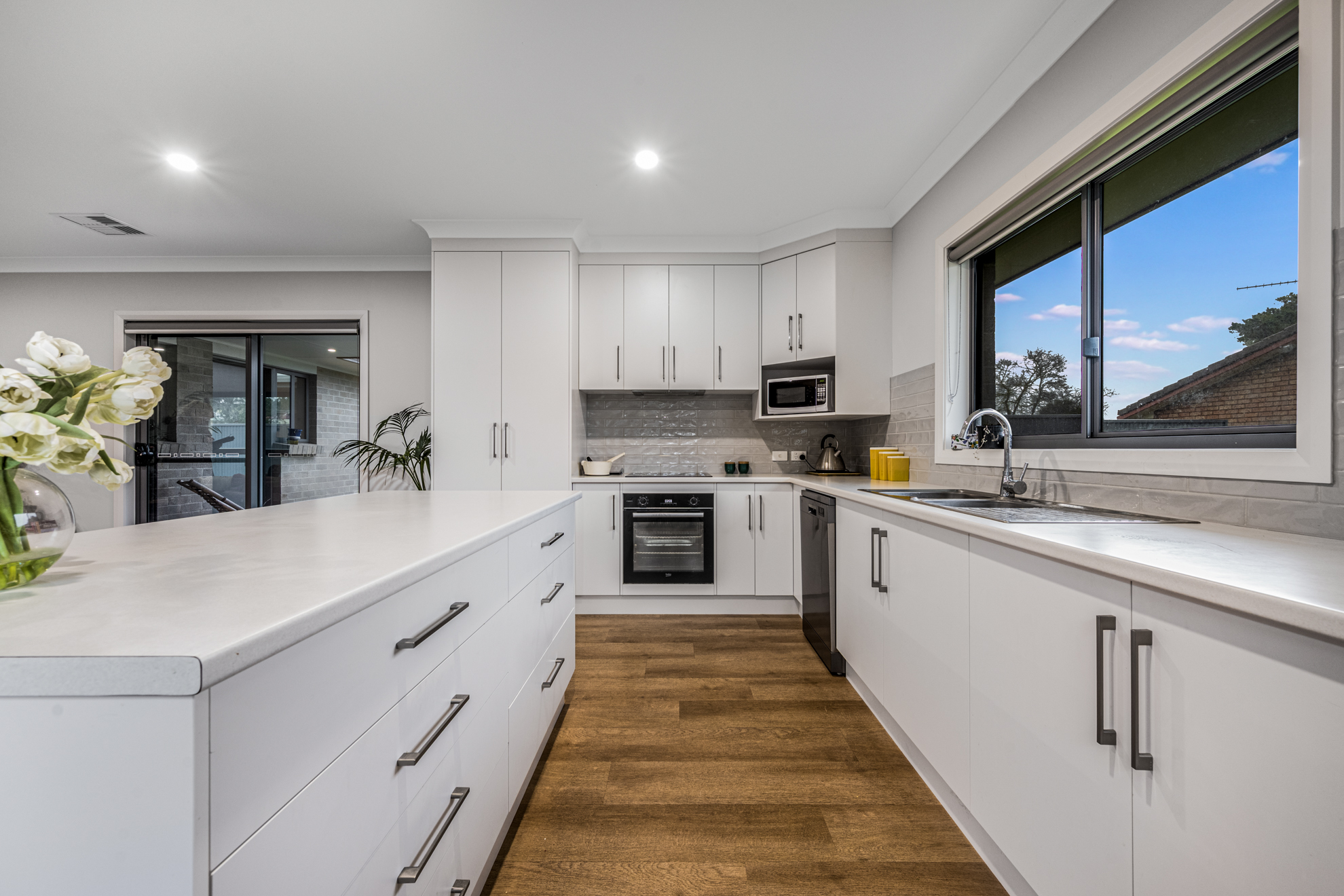 5 Morgan Street, Mount Gambier