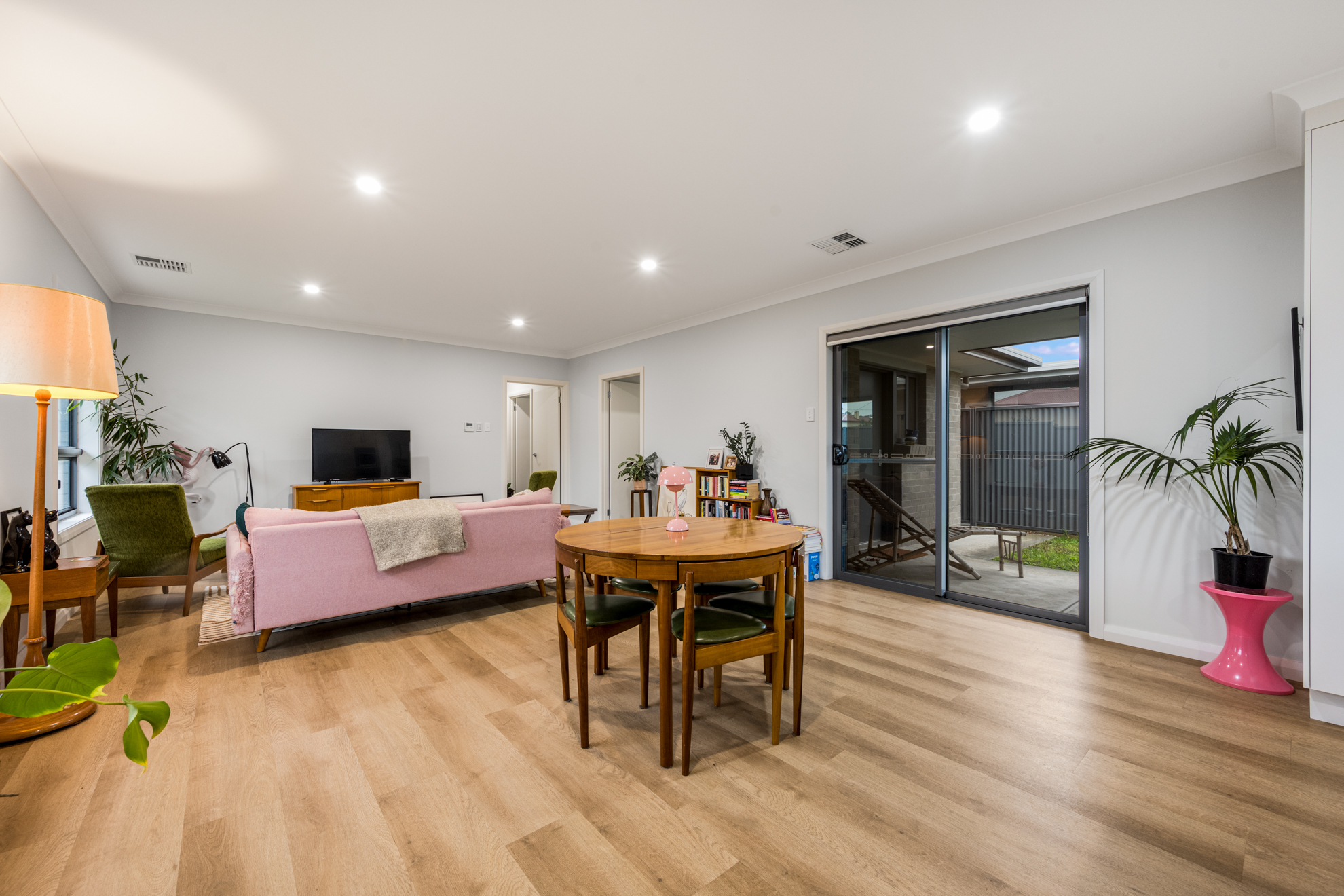 5 Morgan Street, Mount Gambier