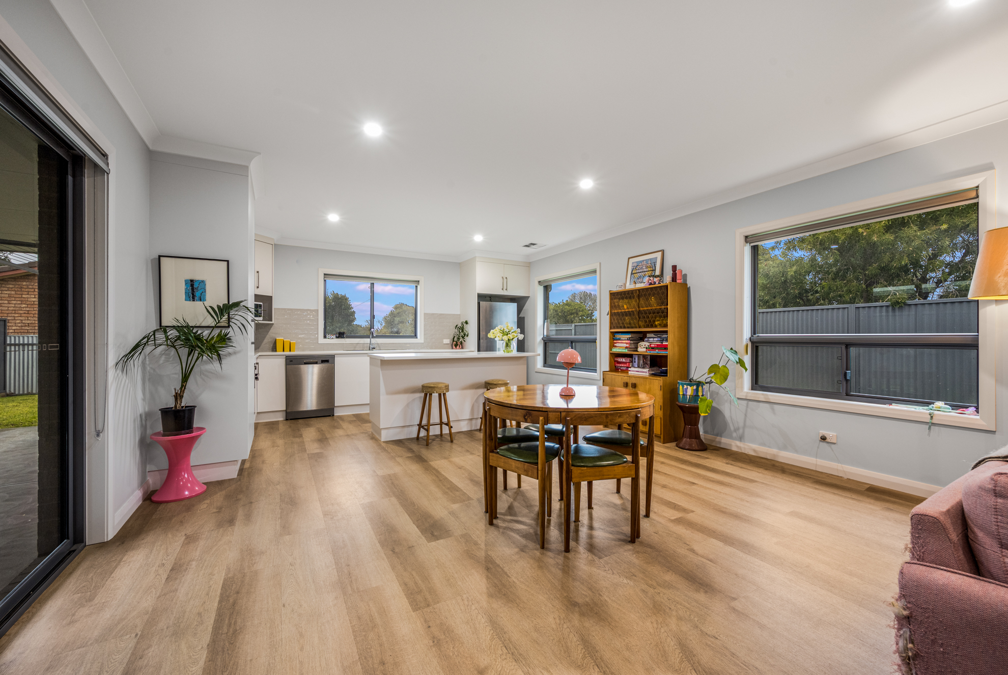 5 Morgan Street, Mount Gambier