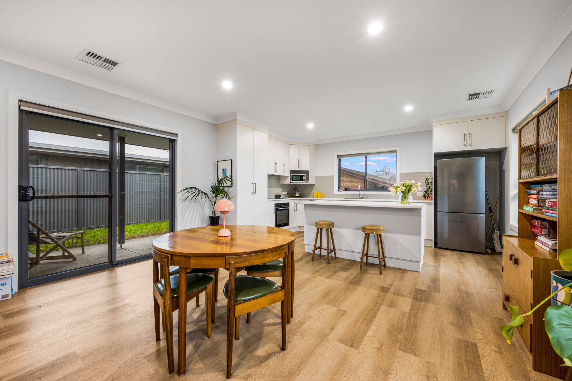 5 Morgan Street, Mount Gambier