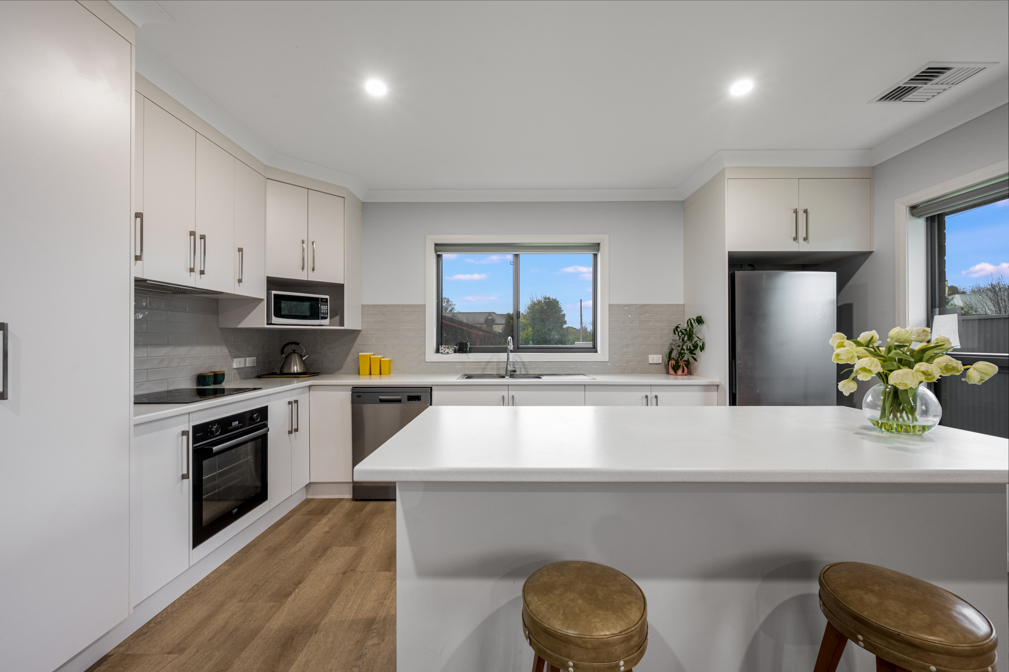 5 Morgan Street, Mount Gambier