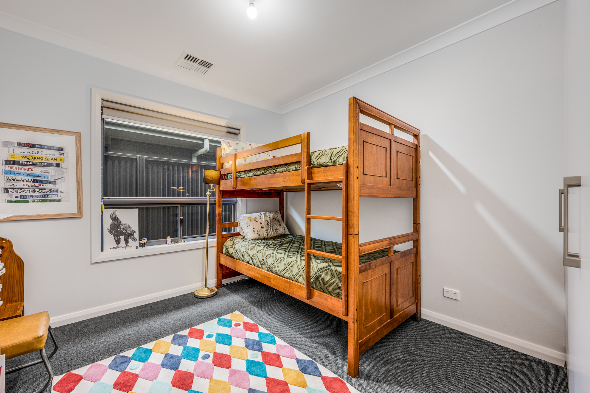 5 Morgan Street, Mount Gambier