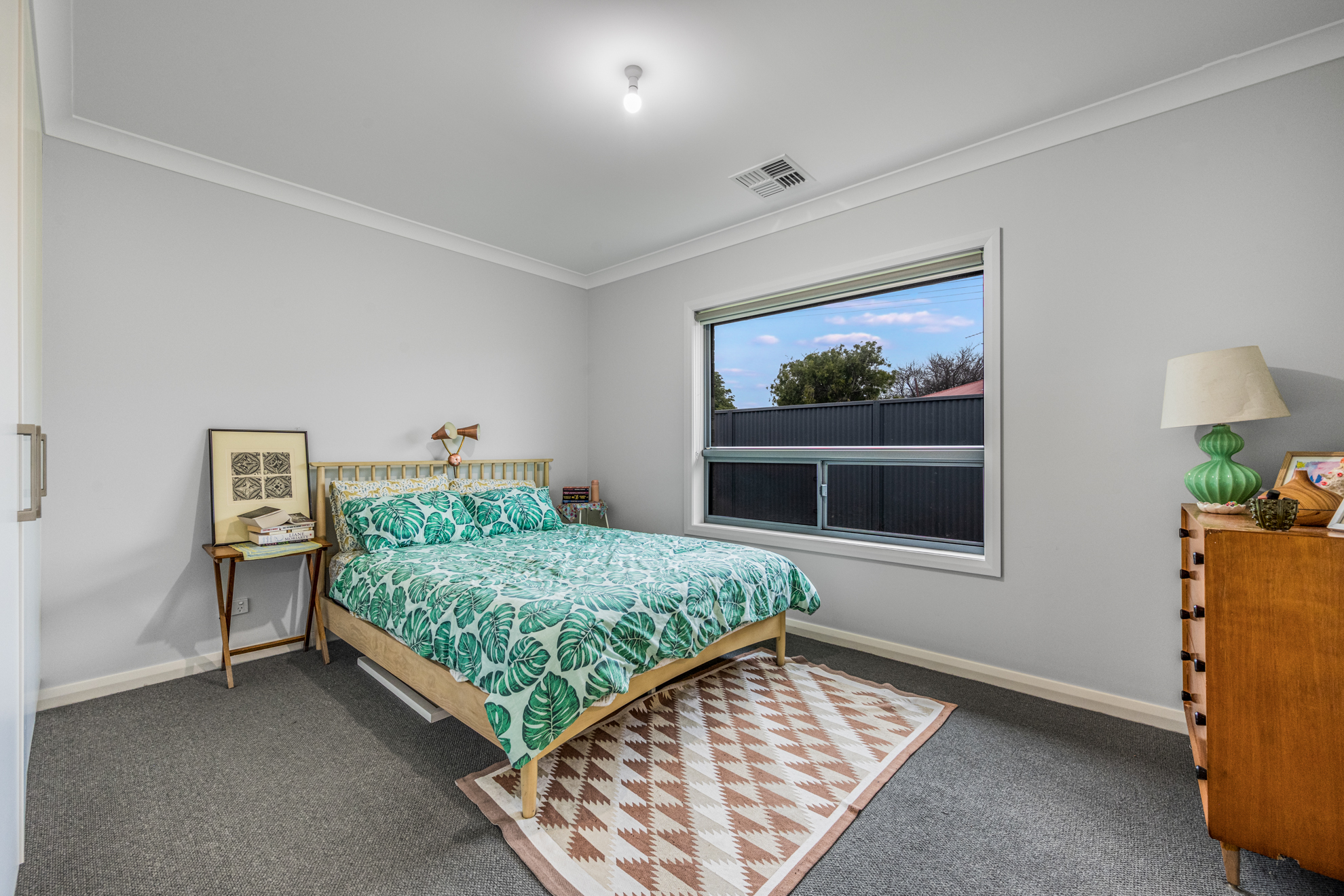 5 Morgan Street, Mount Gambier