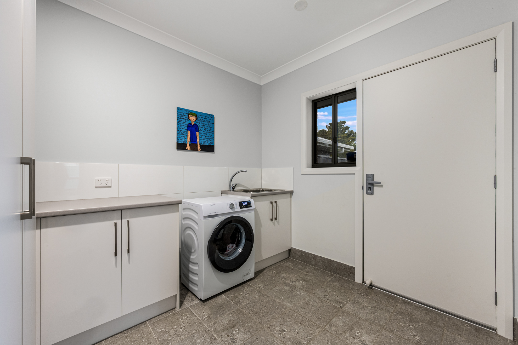 5 Morgan Street, Mount Gambier