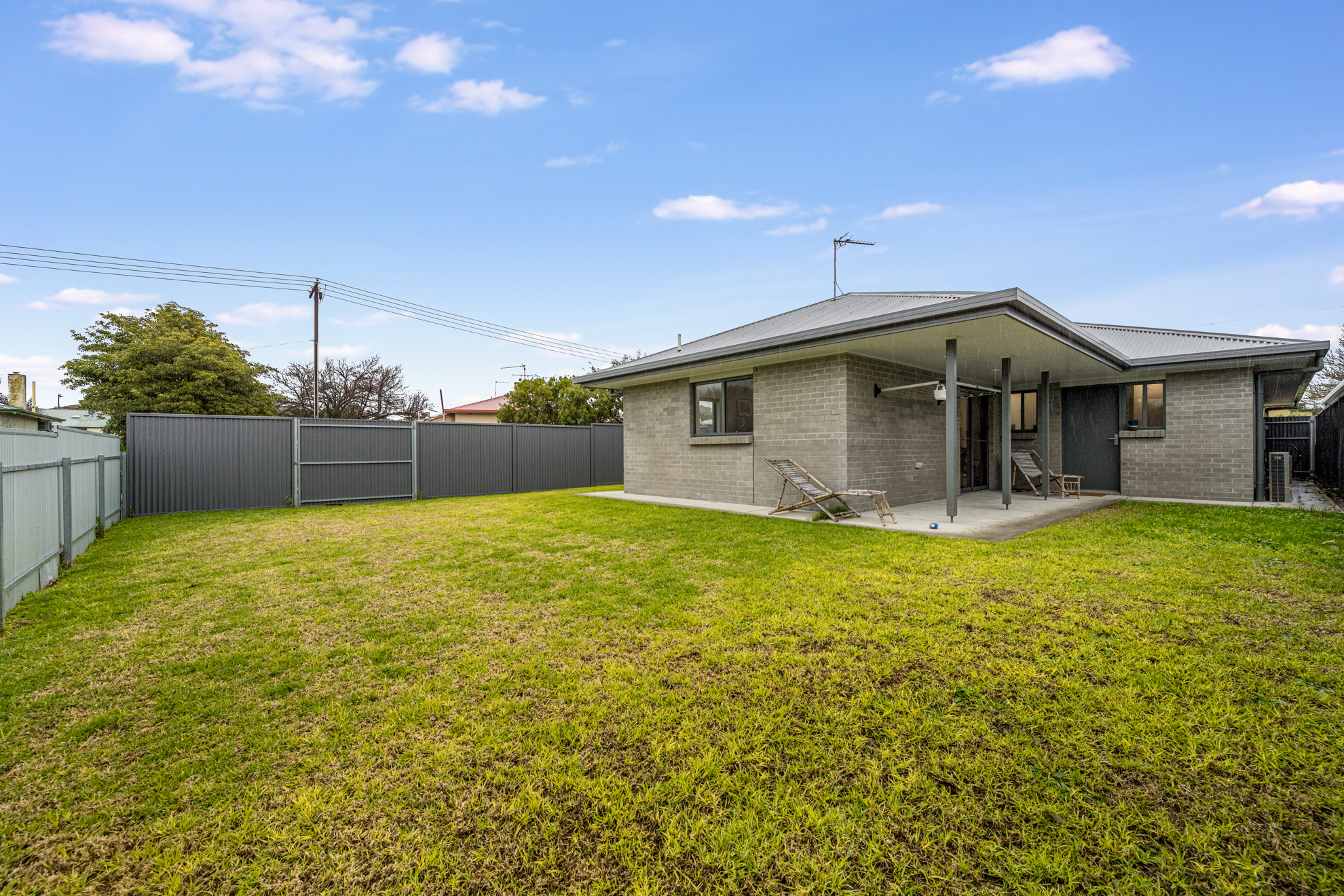 5 Morgan Street, Mount Gambier