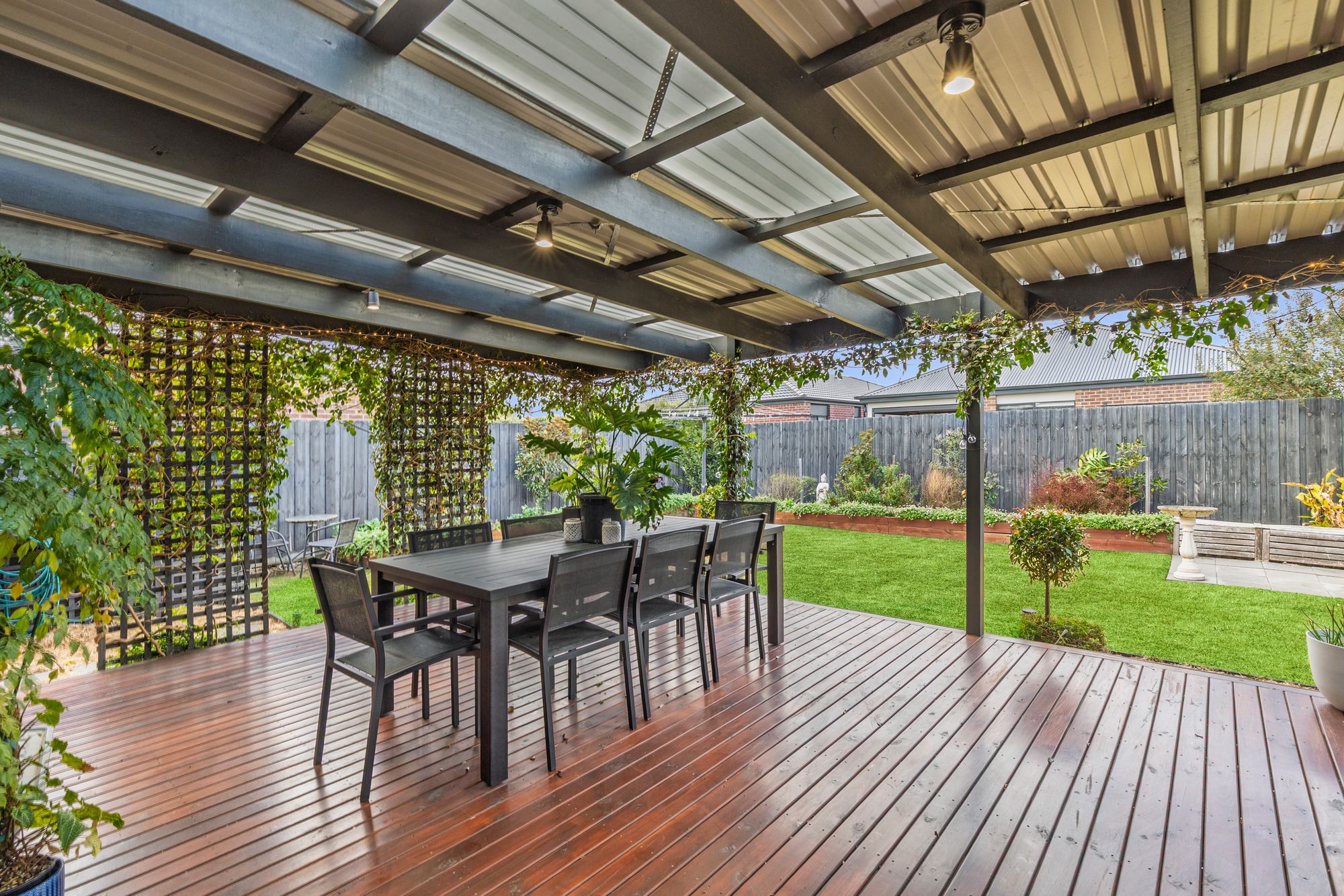 Listing image for 17 Esperance Avenue, ARMSTRONG CREEK  VIC  3217