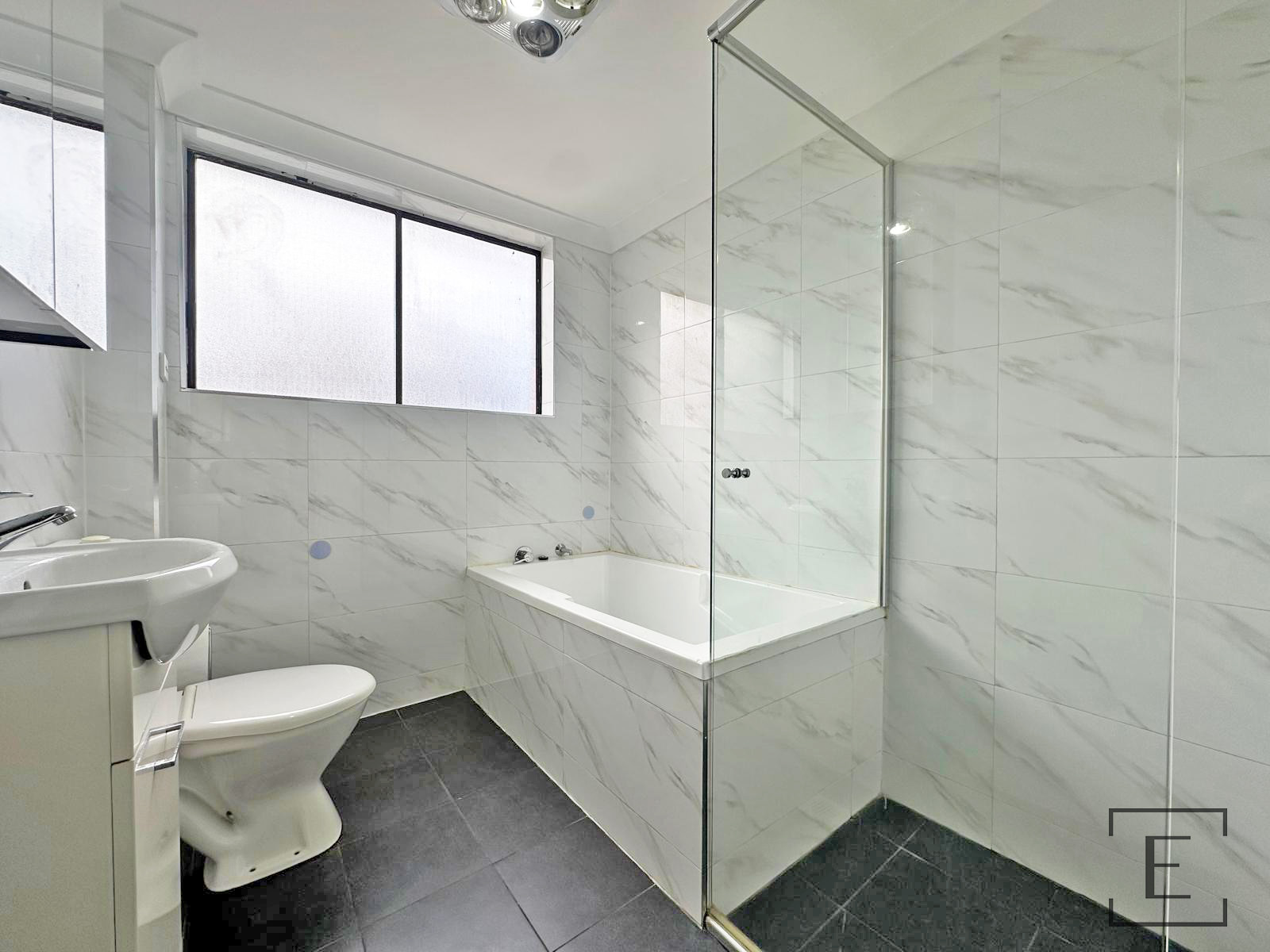 5 / 2 Allen Street, Harris Park