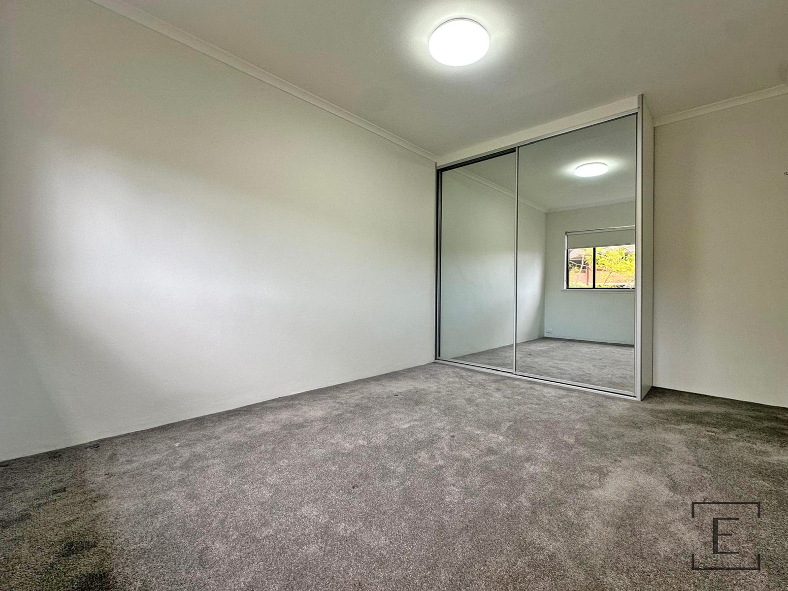 5 / 2 Allen Street, Harris Park