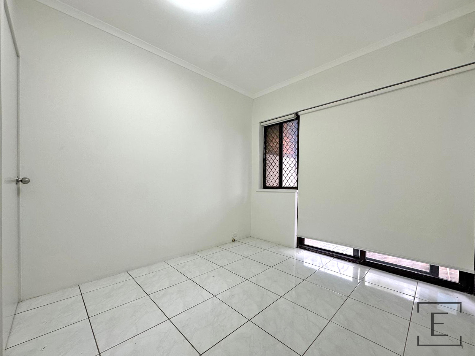 5 / 2 Allen Street, Harris Park