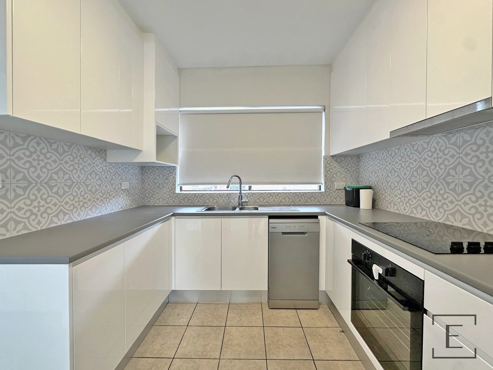 5 / 2 Allen Street, Harris Park