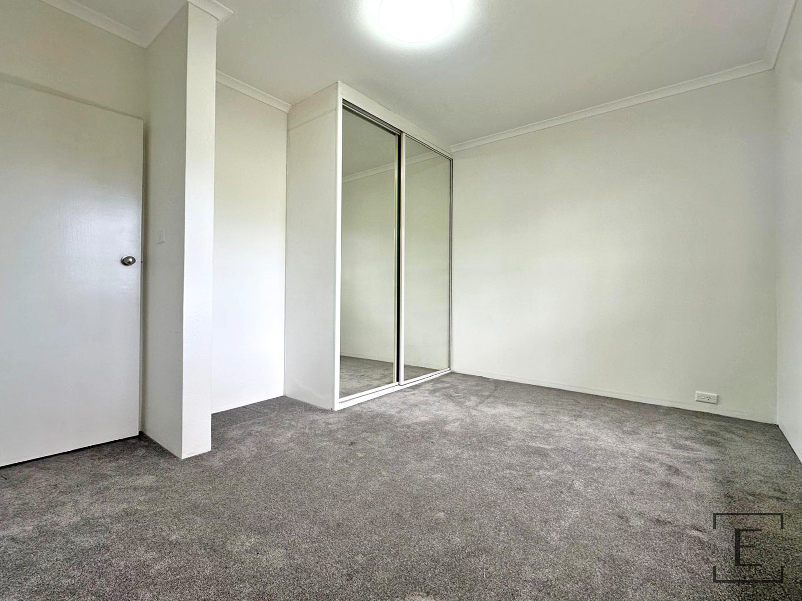 5 / 2 Allen Street, Harris Park