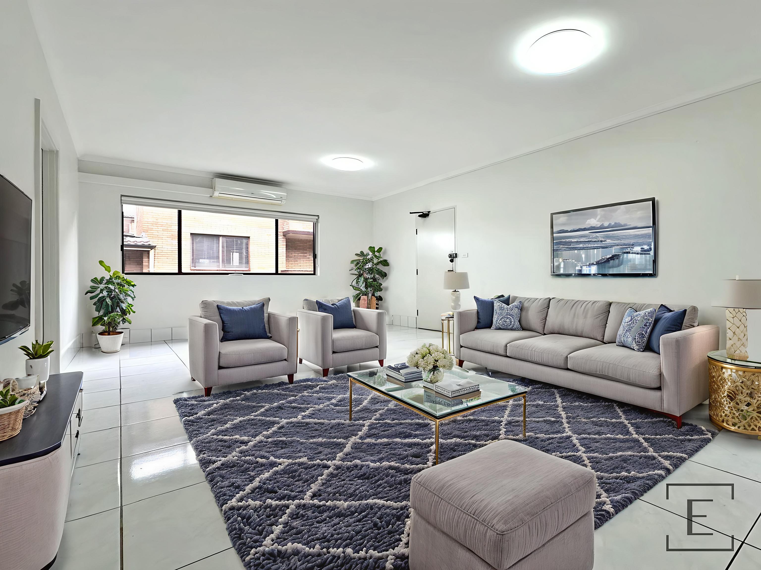 5 / 2 Allen Street, Harris Park