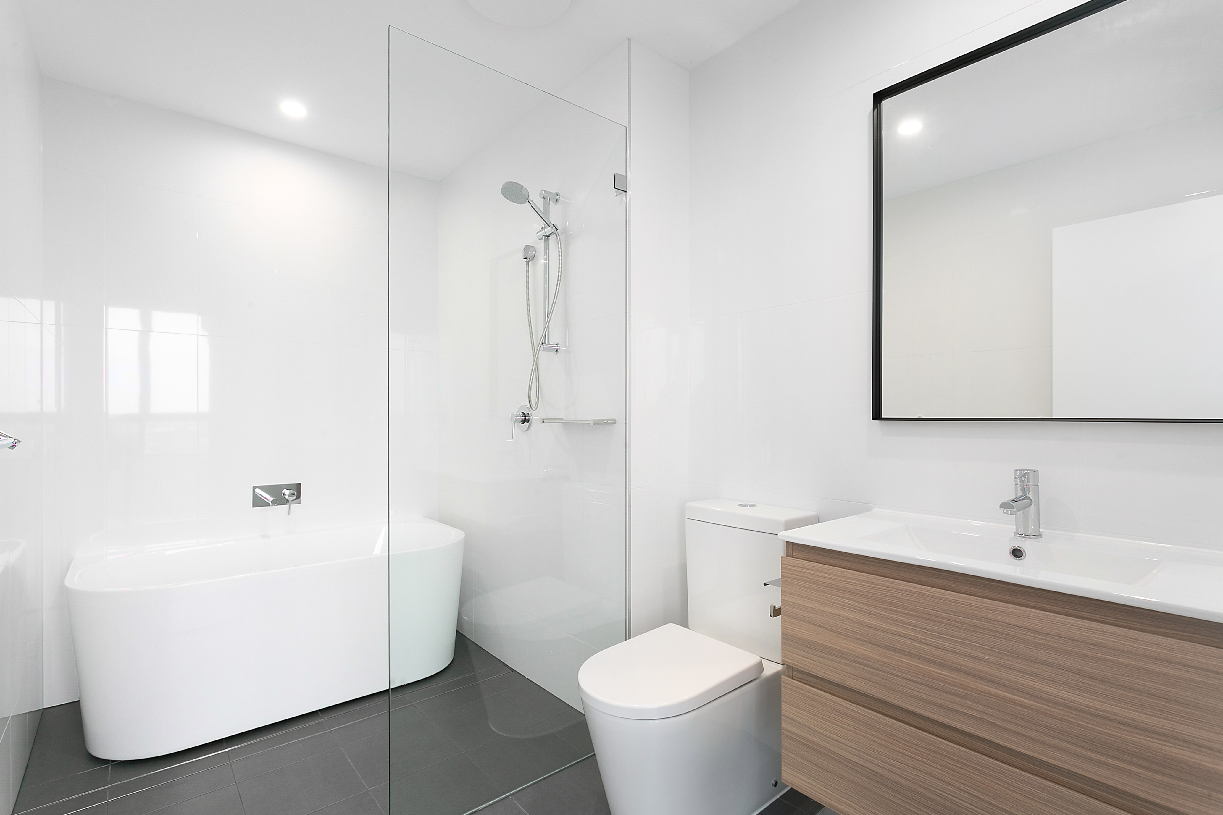414 / 19 Meredith Street - Lightbox View 5