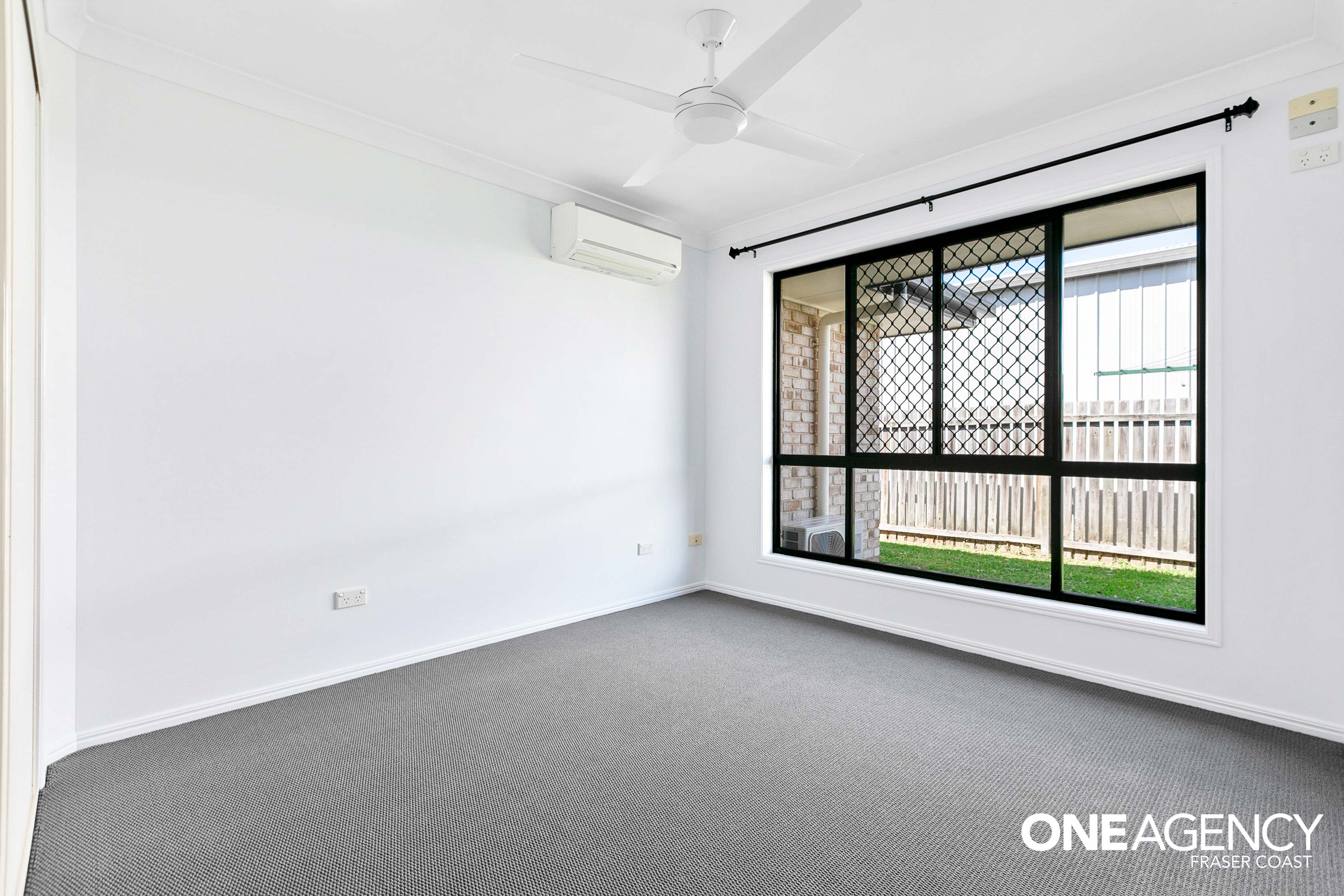 14 Stringybark Drive, Urangan